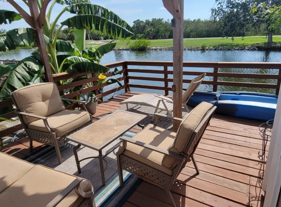 3726 Hula Circle, Ruskin, Florida 33570, 1 Bedroom Bedrooms, ,1 BathroomBathrooms,All - Age Mobile Home,For Sale,Hula Circle,4070