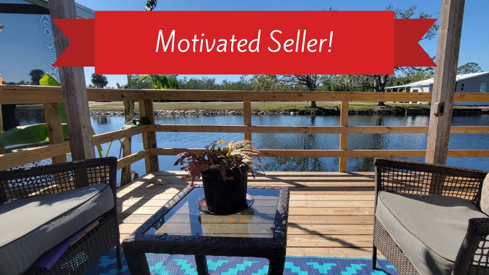 3726 Hula Circle, Ruskin, Florida 33570, 1 Bedroom Bedrooms, ,1 BathroomBathrooms,All - Age Mobile Home,For Sale,Hula Circle,4070