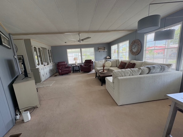 7300 20th St, Lot 69, Vero Beach, Florida 32966, 2 Bedrooms Bedrooms, ,2 BathroomsBathrooms,55-Plus Mobile Home,For Sale,20th St, Lot 69,4071