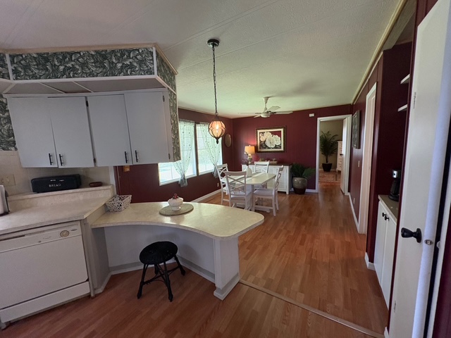 7300 20th St, Lot 69, Vero Beach, Florida 32966, 2 Bedrooms Bedrooms, ,2 BathroomsBathrooms,55-Plus Mobile Home,For Sale,20th St, Lot 69,4071