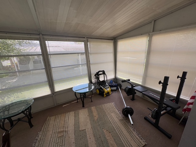 7300 20th St, Lot 69, Vero Beach, Florida 32966, 2 Bedrooms Bedrooms, ,2 BathroomsBathrooms,55-Plus Mobile Home,For Sale,20th St, Lot 69,4071