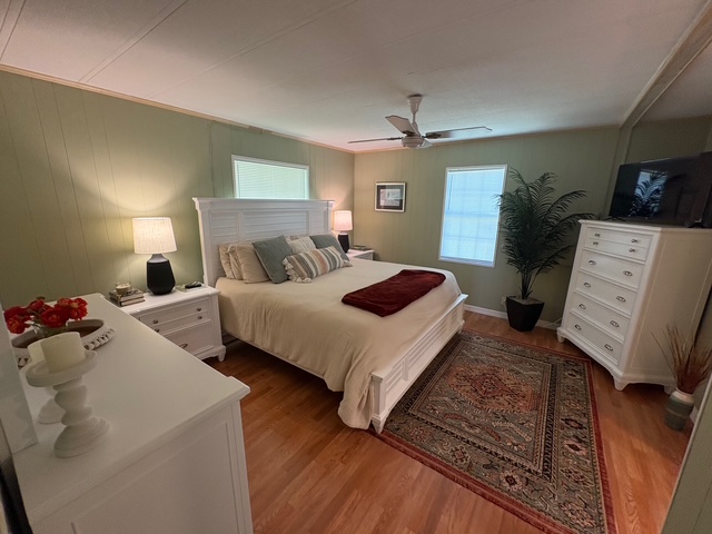 7300 20th St, Lot 69, Vero Beach, Florida 32966, 2 Bedrooms Bedrooms, ,2 BathroomsBathrooms,55-Plus Mobile Home,For Sale,20th St, Lot 69,4071