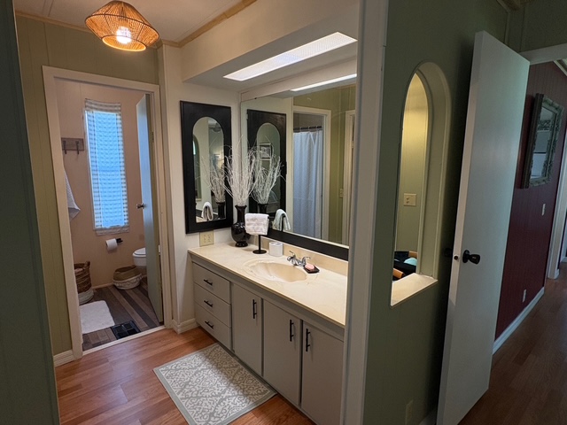 7300 20th St, Lot 69, Vero Beach, Florida 32966, 2 Bedrooms Bedrooms, ,2 BathroomsBathrooms,55-Plus Mobile Home,For Sale,20th St, Lot 69,4071