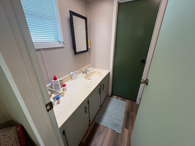 7300 20th St, Lot 69, Vero Beach, Florida 32966, 2 Bedrooms Bedrooms, ,2 BathroomsBathrooms,55-Plus Mobile Home,For Sale,20th St, Lot 69,4071