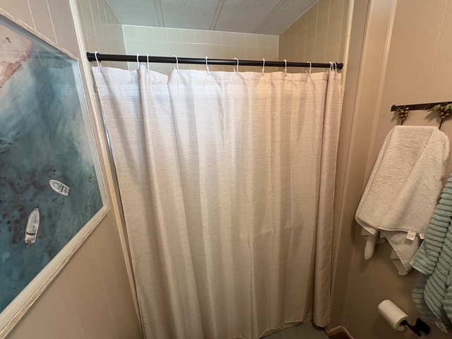 7300 20th St, Lot 69, Vero Beach, Florida 32966, 2 Bedrooms Bedrooms, ,2 BathroomsBathrooms,55-Plus Mobile Home,For Sale,20th St, Lot 69,4071
