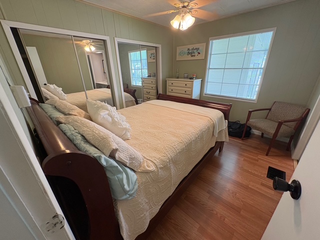 7300 20th St, Lot 69, Vero Beach, Florida 32966, 2 Bedrooms Bedrooms, ,2 BathroomsBathrooms,55-Plus Mobile Home,For Sale,20th St, Lot 69,4071