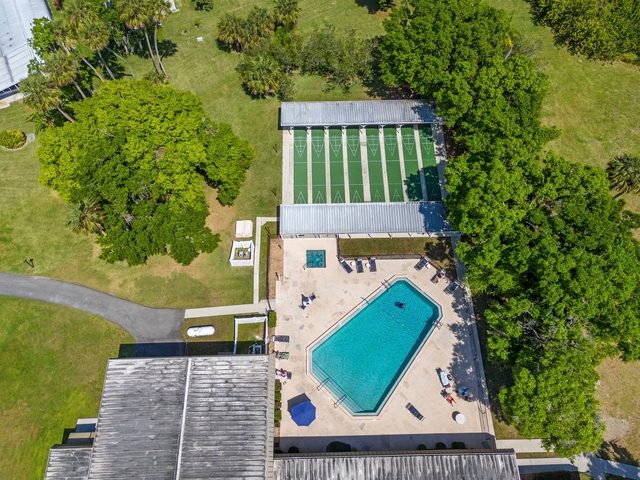 7300 20th St, Lot 69, Vero Beach, Florida 32966, 2 Bedrooms Bedrooms, ,2 BathroomsBathrooms,55-Plus Mobile Home,For Sale,20th St, Lot 69,4071