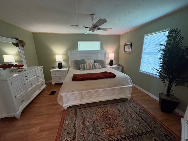 7300 20th St, Lot 69, Vero Beach, Florida 32966, 2 Bedrooms Bedrooms, ,2 BathroomsBathrooms,55-Plus Mobile Home,For Sale,20th St, Lot 69,4071