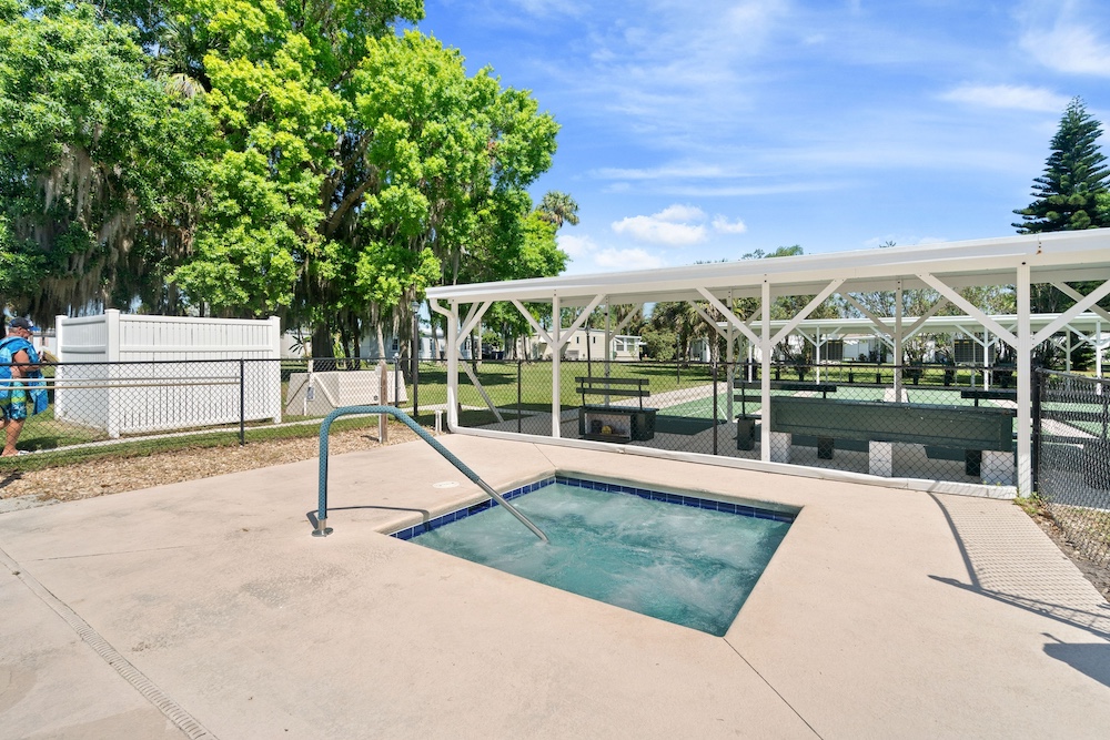 7300 20th St, Lot 69, Vero Beach, Florida 32966, 2 Bedrooms Bedrooms, ,2 BathroomsBathrooms,55-Plus Mobile Home,For Sale,20th St, Lot 69,4071
