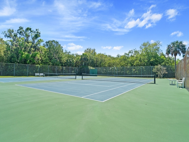 7300 20th St, Lot 69, Vero Beach, Florida 32966, 2 Bedrooms Bedrooms, ,2 BathroomsBathrooms,55-Plus Mobile Home,For Sale,20th St, Lot 69,4071