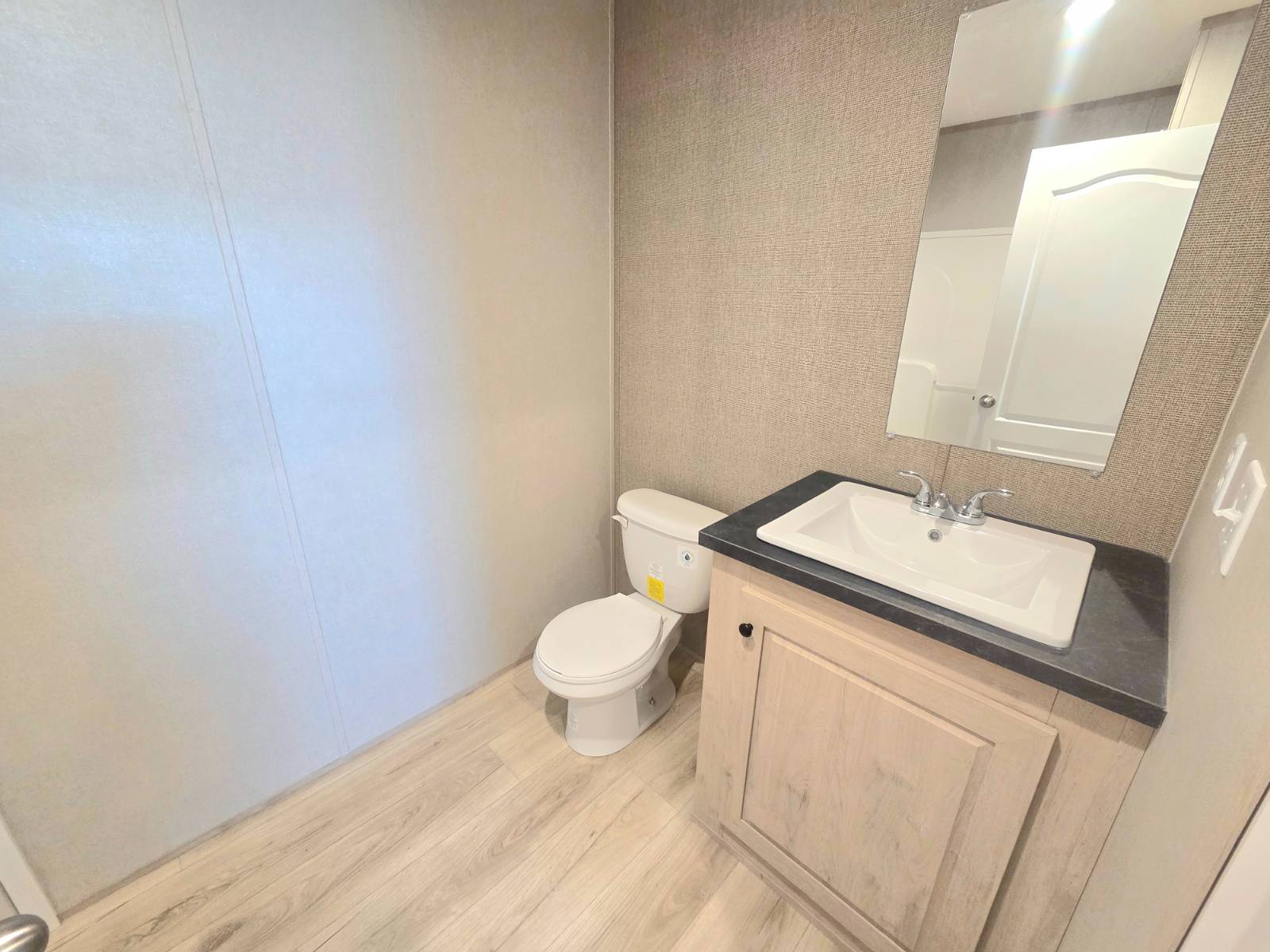 603 63rd Avenue West, Site S11, Bradenton, Florida 34207, 2 Bedrooms Bedrooms, ,2 BathroomsBathrooms,55-Plus Mobile Home,For Rent,63rd Avenue West, Site S11,4073