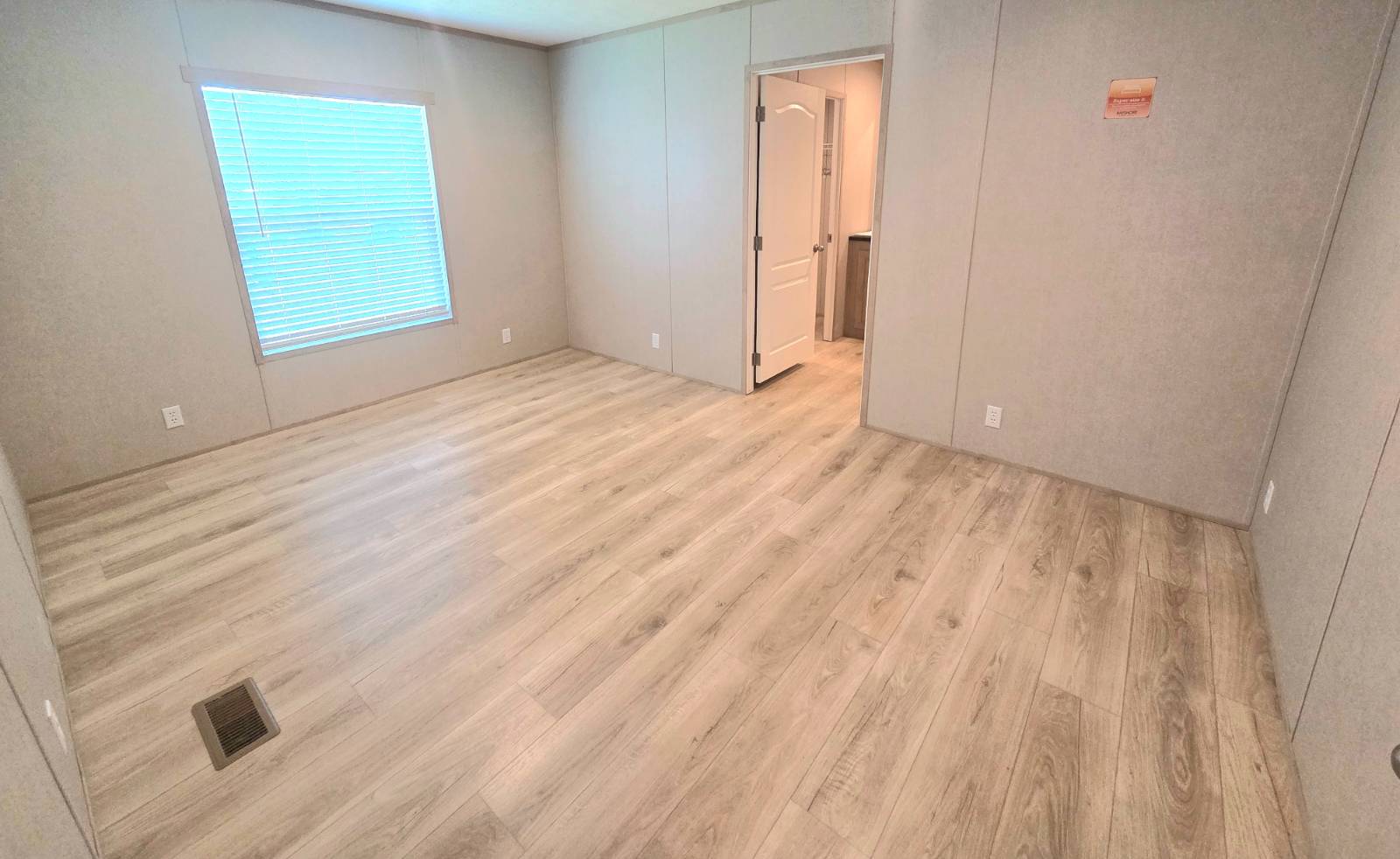 603 63rd Avenue West, Site S11, Bradenton, Florida 34207, 2 Bedrooms Bedrooms, ,2 BathroomsBathrooms,55-Plus Mobile Home,For Rent,63rd Avenue West, Site S11,4073