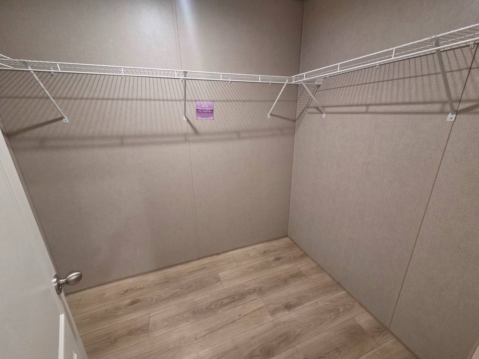 603 63rd Avenue West, Site S11, Bradenton, Florida 34207, 2 Bedrooms Bedrooms, ,2 BathroomsBathrooms,55-Plus Mobile Home,For Rent,63rd Avenue West, Site S11,4073