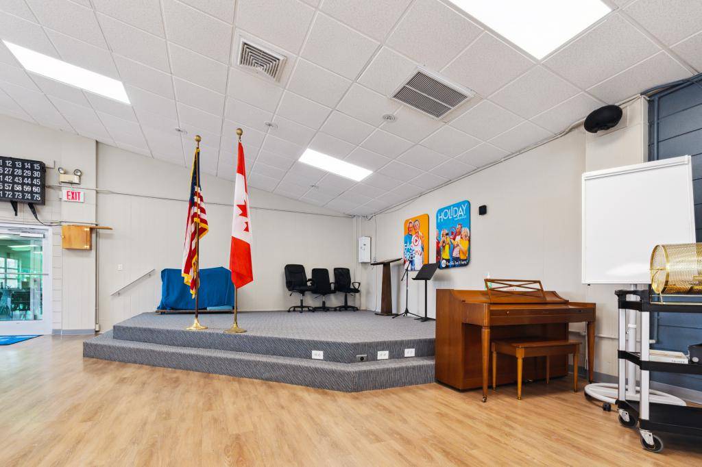 603 63rd Avenue West, Site S11, Bradenton, Florida 34207, 2 Bedrooms Bedrooms, ,2 BathroomsBathrooms,55-Plus Mobile Home,For Rent,63rd Avenue West, Site S11,4073