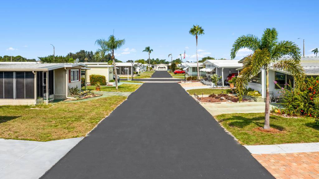 603 63rd Avenue West, Site S11, Bradenton, Florida 34207, 2 Bedrooms Bedrooms, ,2 BathroomsBathrooms,55-Plus Mobile Home,For Rent,63rd Avenue West, Site S11,4073
