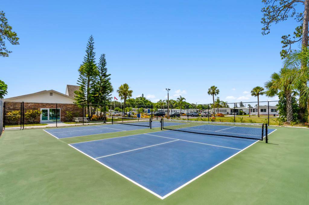 603 63rd Avenue West, Site S11, Bradenton, Florida 34207, 2 Bedrooms Bedrooms, ,2 BathroomsBathrooms,55-Plus Mobile Home,For Rent,63rd Avenue West, Site S11,4073
