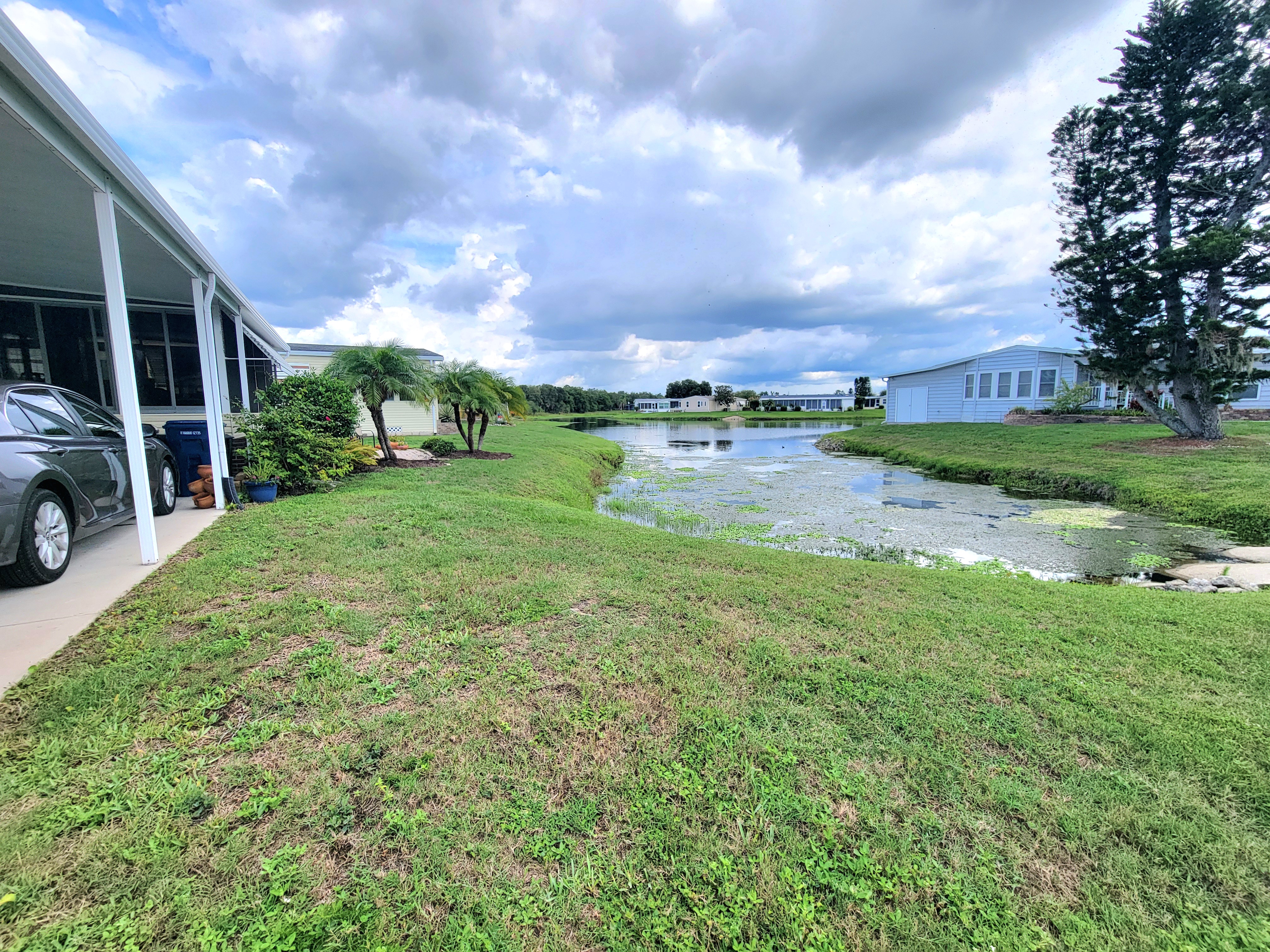 136 Palm Blvd, Parrish, Florida 34219, 3 Bedrooms Bedrooms, ,2 BathroomsBathrooms,55-Plus Mobile Home,For Sale,Palm Blvd,4075