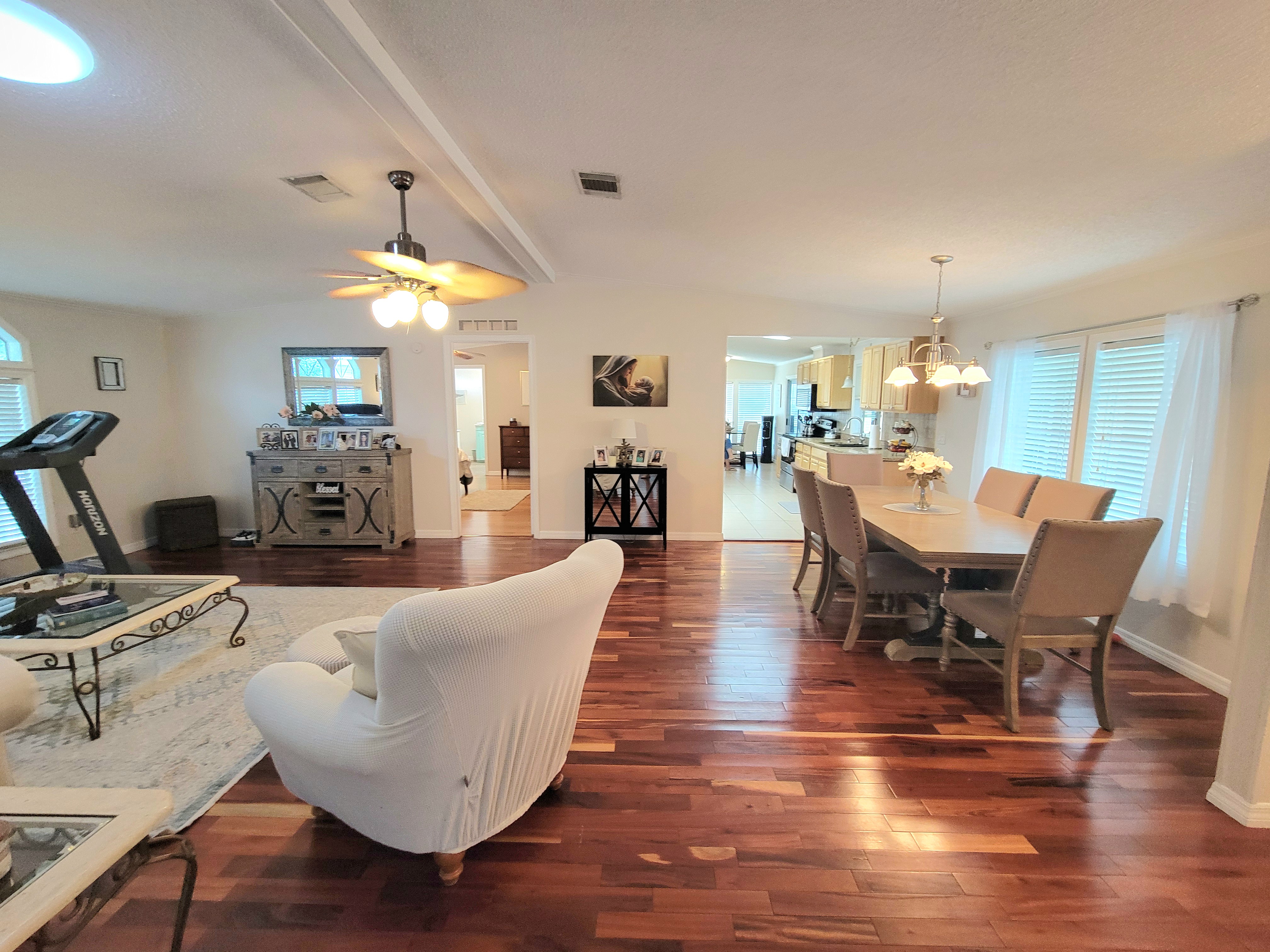 136 Palm Blvd, Parrish, Florida 34219, 3 Bedrooms Bedrooms, ,2 BathroomsBathrooms,55-Plus Mobile Home,For Sale,Palm Blvd,4075
