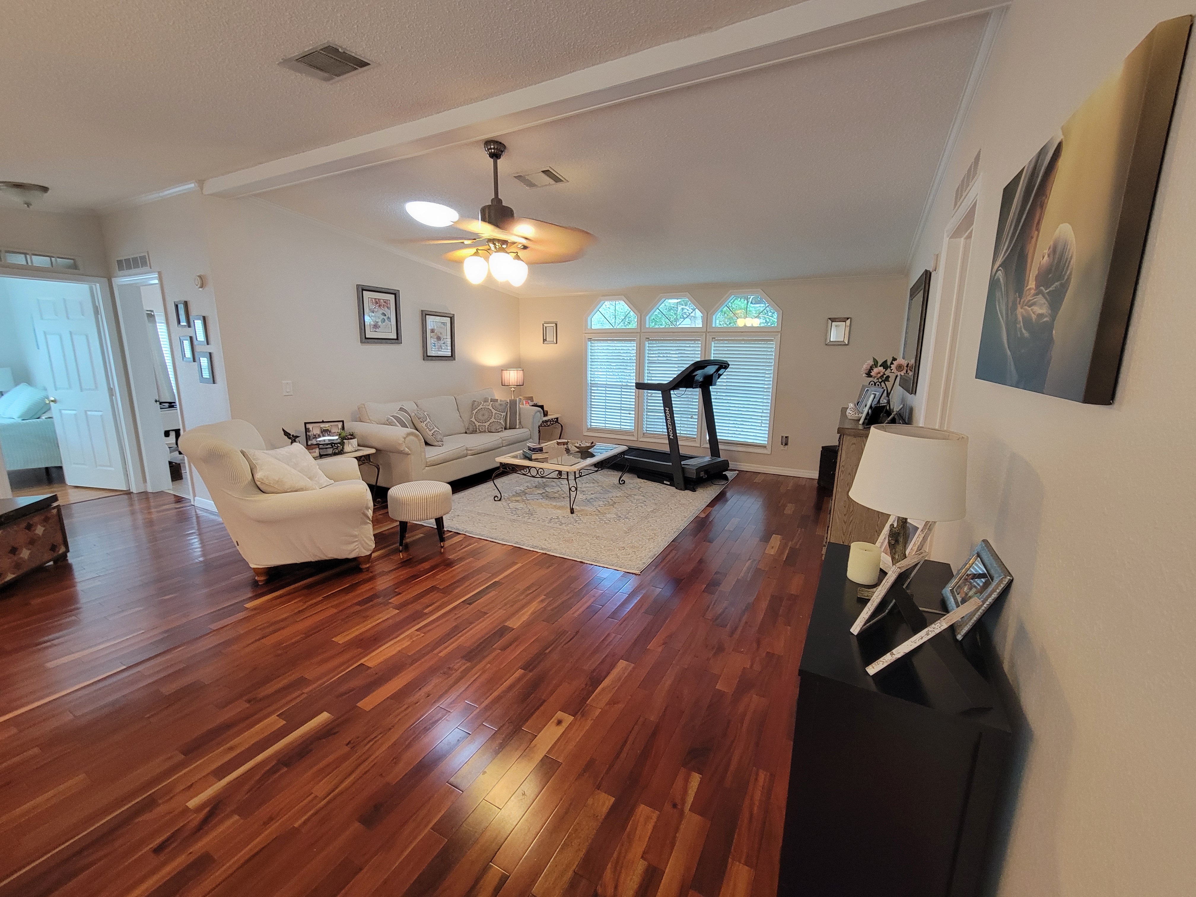 136 Palm Blvd, Parrish, Florida 34219, 3 Bedrooms Bedrooms, ,2 BathroomsBathrooms,55-Plus Mobile Home,For Sale,Palm Blvd,4075