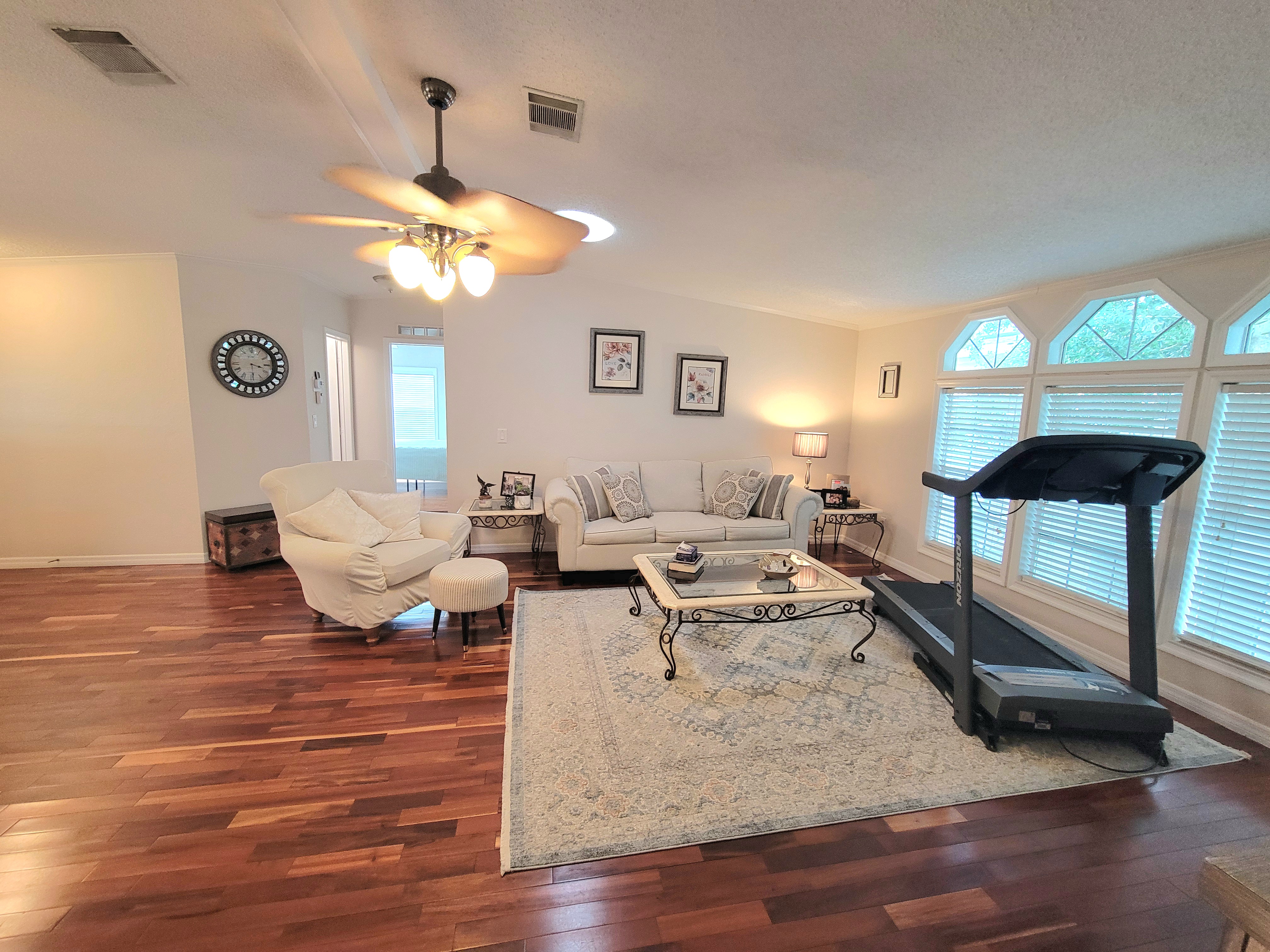 136 Palm Blvd, Parrish, Florida 34219, 3 Bedrooms Bedrooms, ,2 BathroomsBathrooms,55-Plus Mobile Home,For Sale,Palm Blvd,4075