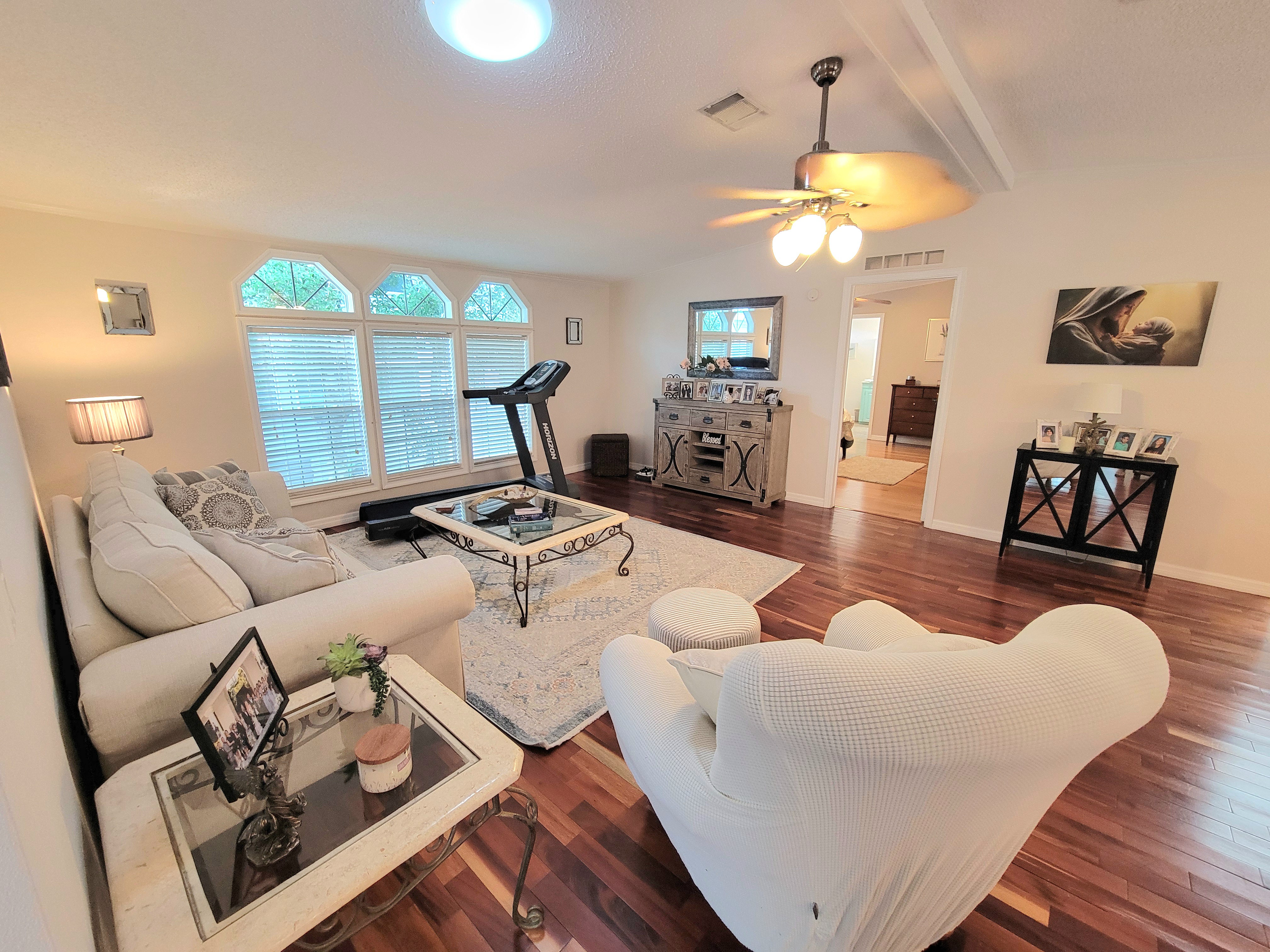 136 Palm Blvd, Parrish, Florida 34219, 3 Bedrooms Bedrooms, ,2 BathroomsBathrooms,55-Plus Mobile Home,For Sale,Palm Blvd,4075