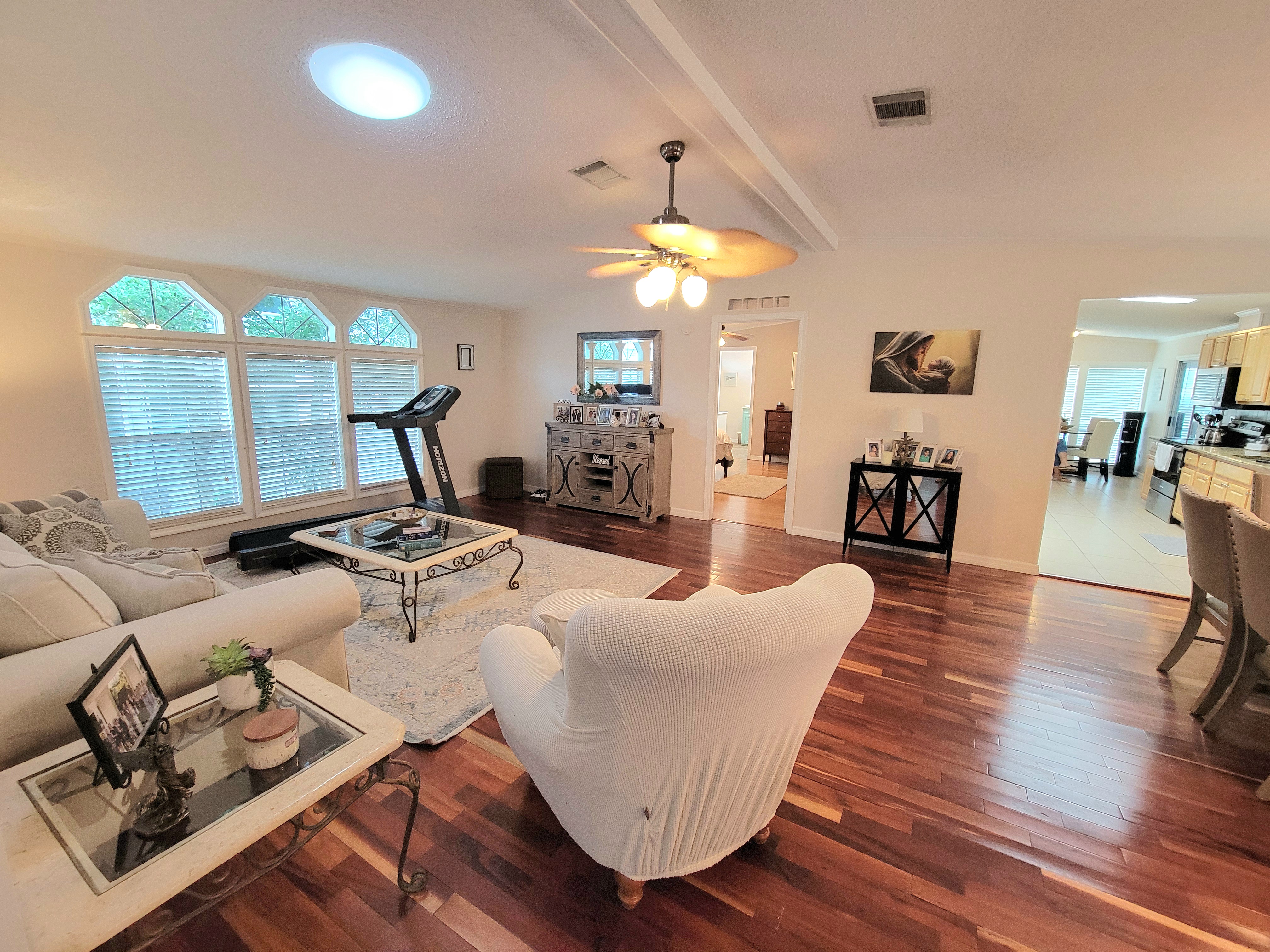 136 Palm Blvd, Parrish, Florida 34219, 3 Bedrooms Bedrooms, ,2 BathroomsBathrooms,55-Plus Mobile Home,For Sale,Palm Blvd,4075