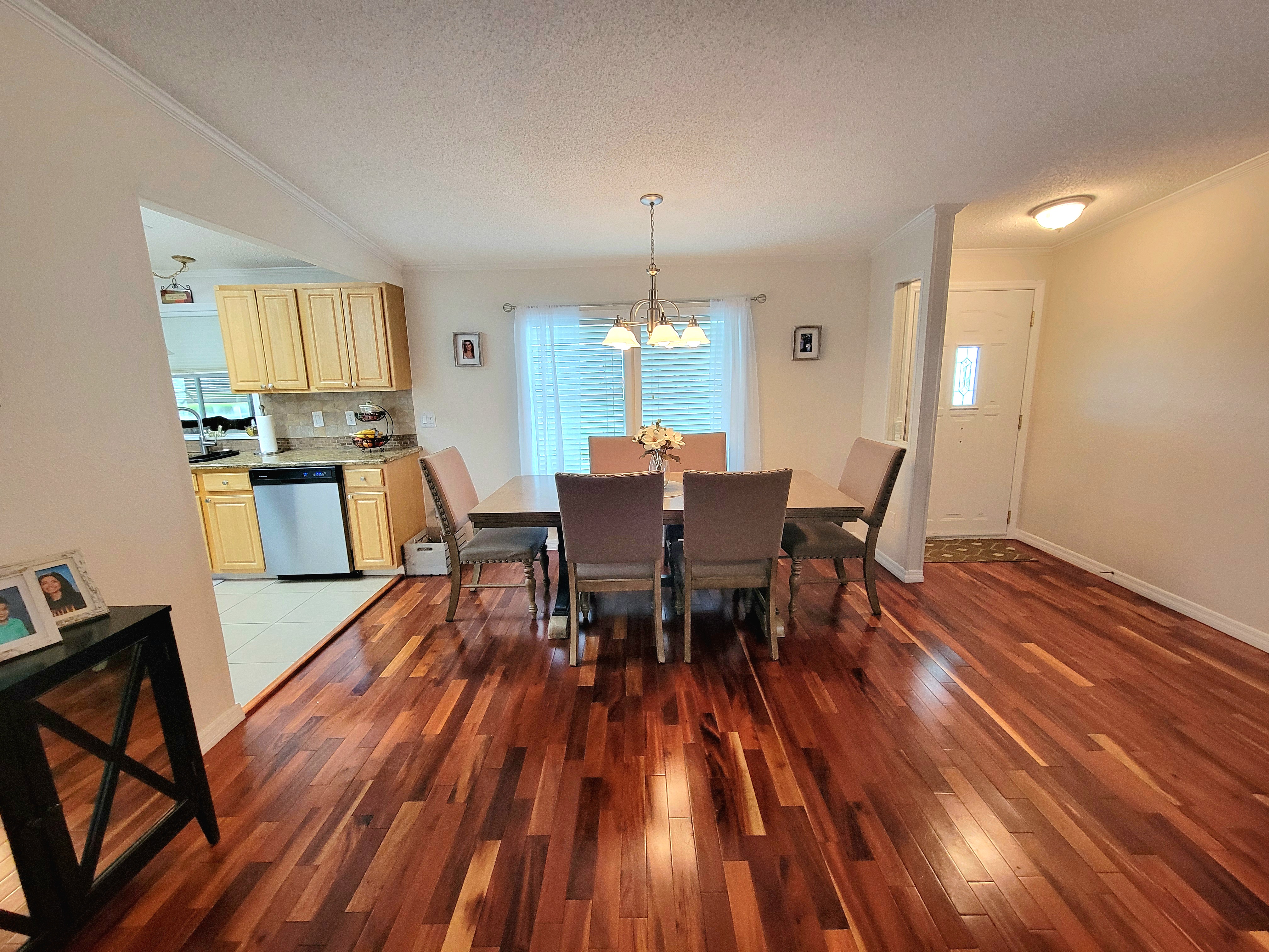 136 Palm Blvd, Parrish, Florida 34219, 3 Bedrooms Bedrooms, ,2 BathroomsBathrooms,55-Plus Mobile Home,For Sale,Palm Blvd,4075