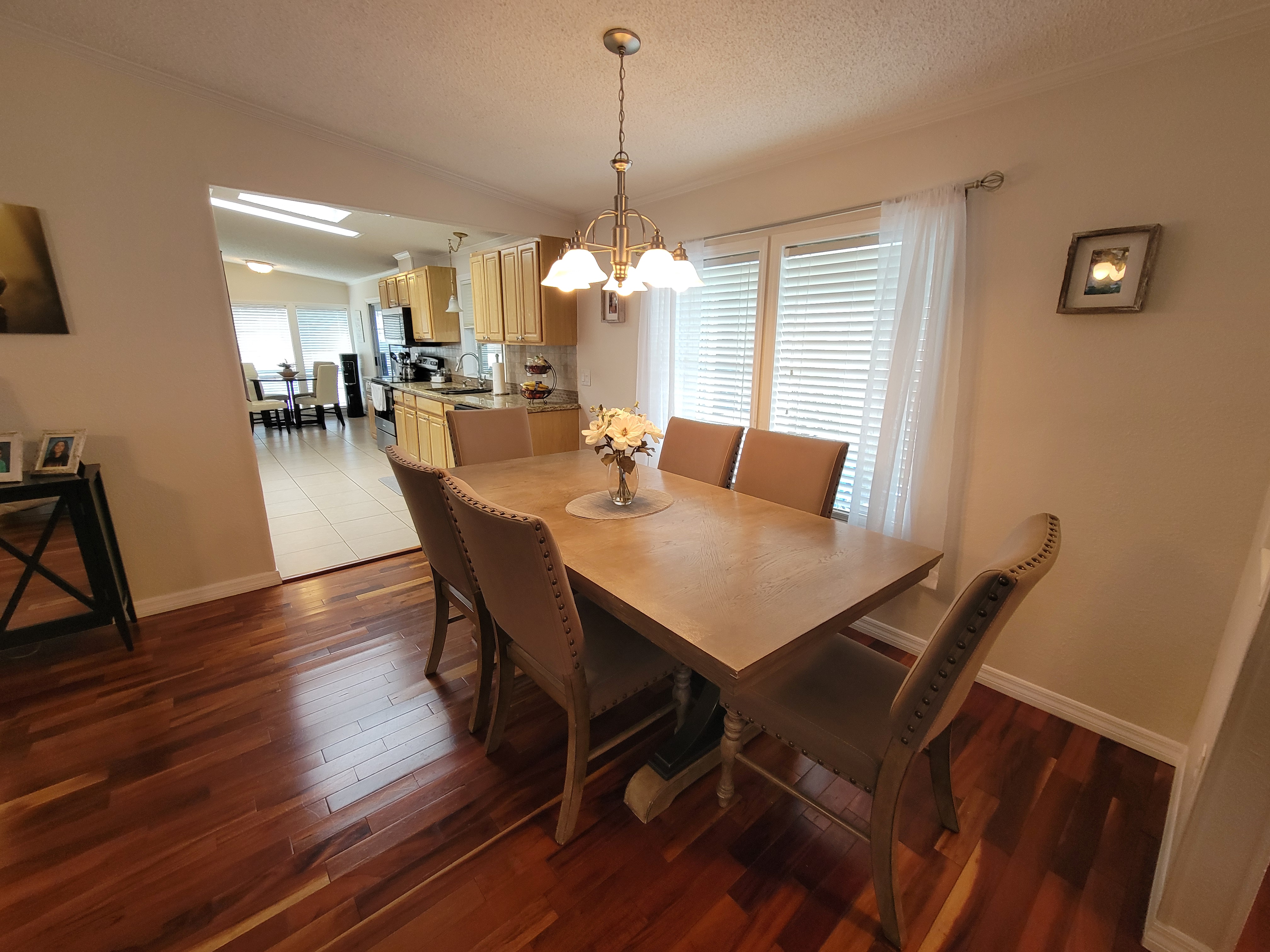 136 Palm Blvd, Parrish, Florida 34219, 3 Bedrooms Bedrooms, ,2 BathroomsBathrooms,55-Plus Mobile Home,For Sale,Palm Blvd,4075