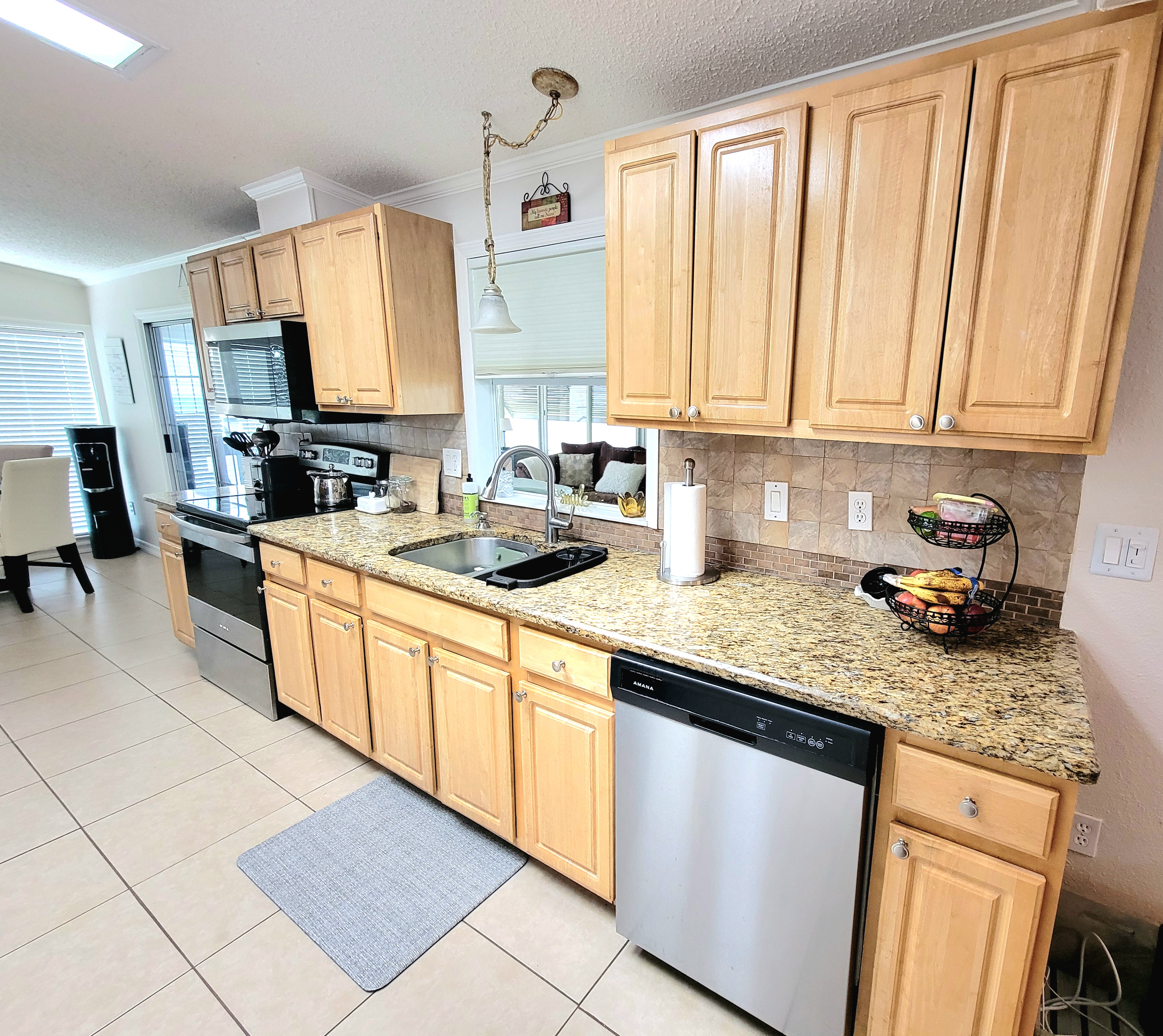 136 Palm Blvd, Parrish, Florida 34219, 3 Bedrooms Bedrooms, ,2 BathroomsBathrooms,55-Plus Mobile Home,For Sale,Palm Blvd,4075