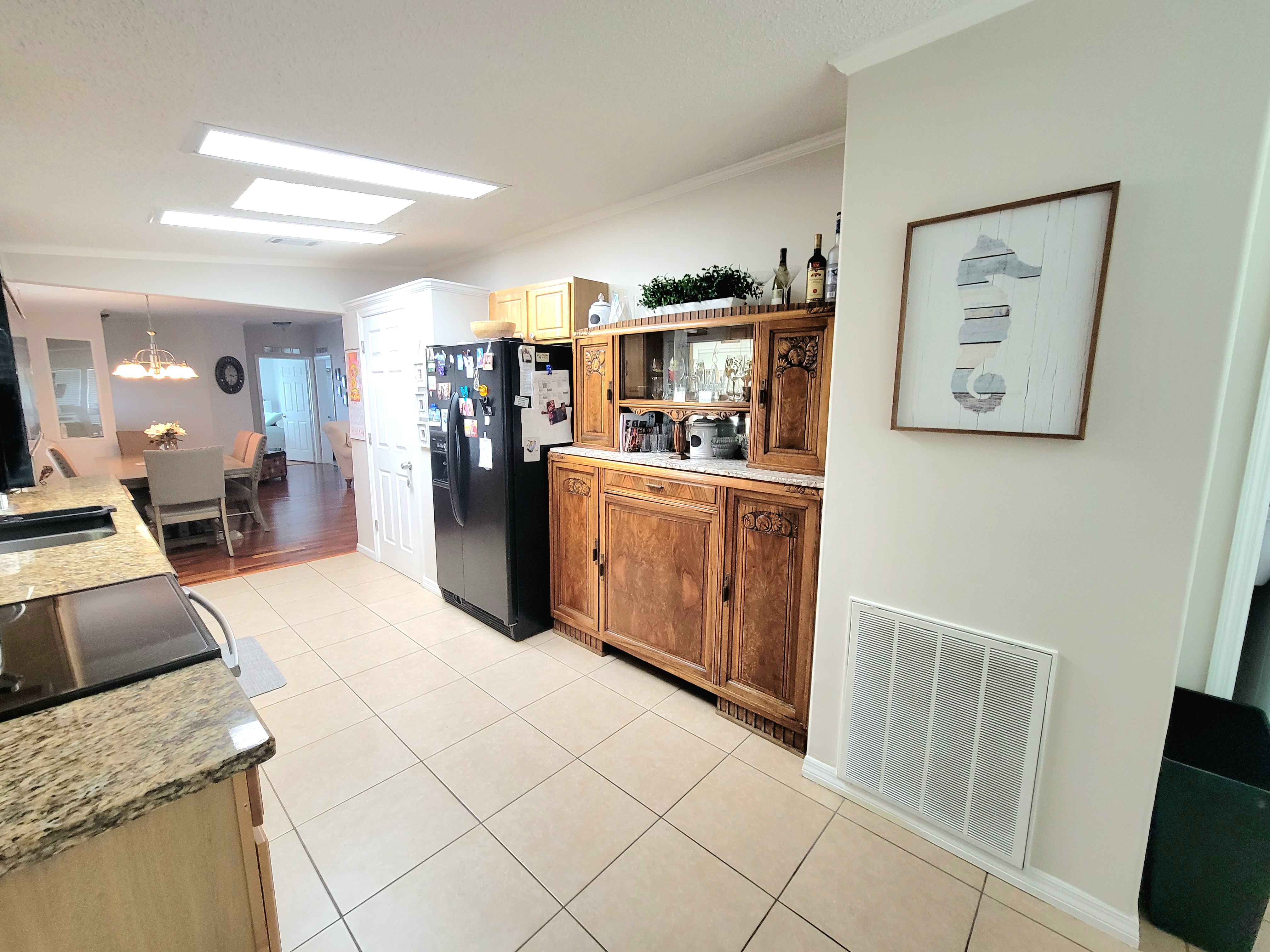 136 Palm Blvd, Parrish, Florida 34219, 3 Bedrooms Bedrooms, ,2 BathroomsBathrooms,55-Plus Mobile Home,For Sale,Palm Blvd,4075