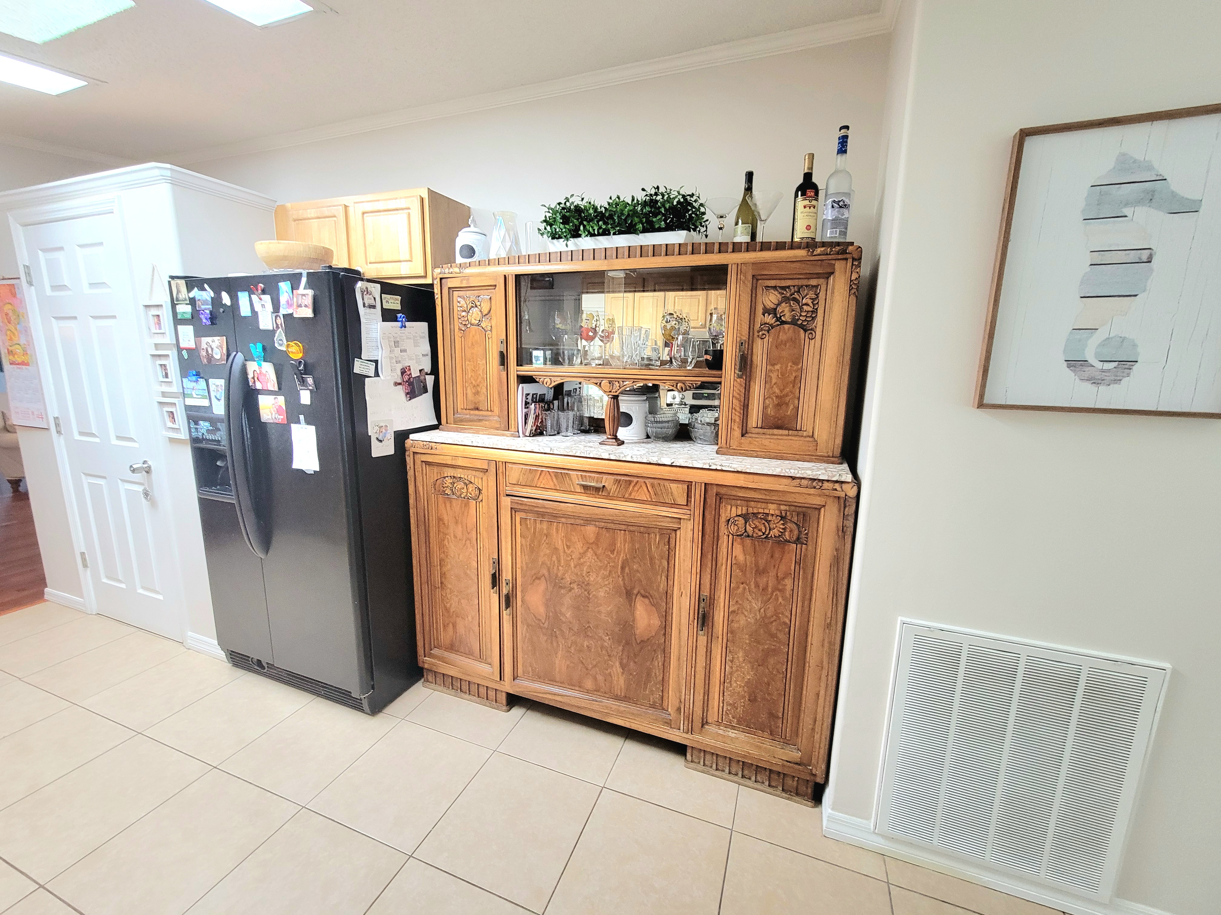 136 Palm Blvd, Parrish, Florida 34219, 3 Bedrooms Bedrooms, ,2 BathroomsBathrooms,55-Plus Mobile Home,For Sale,Palm Blvd,4075