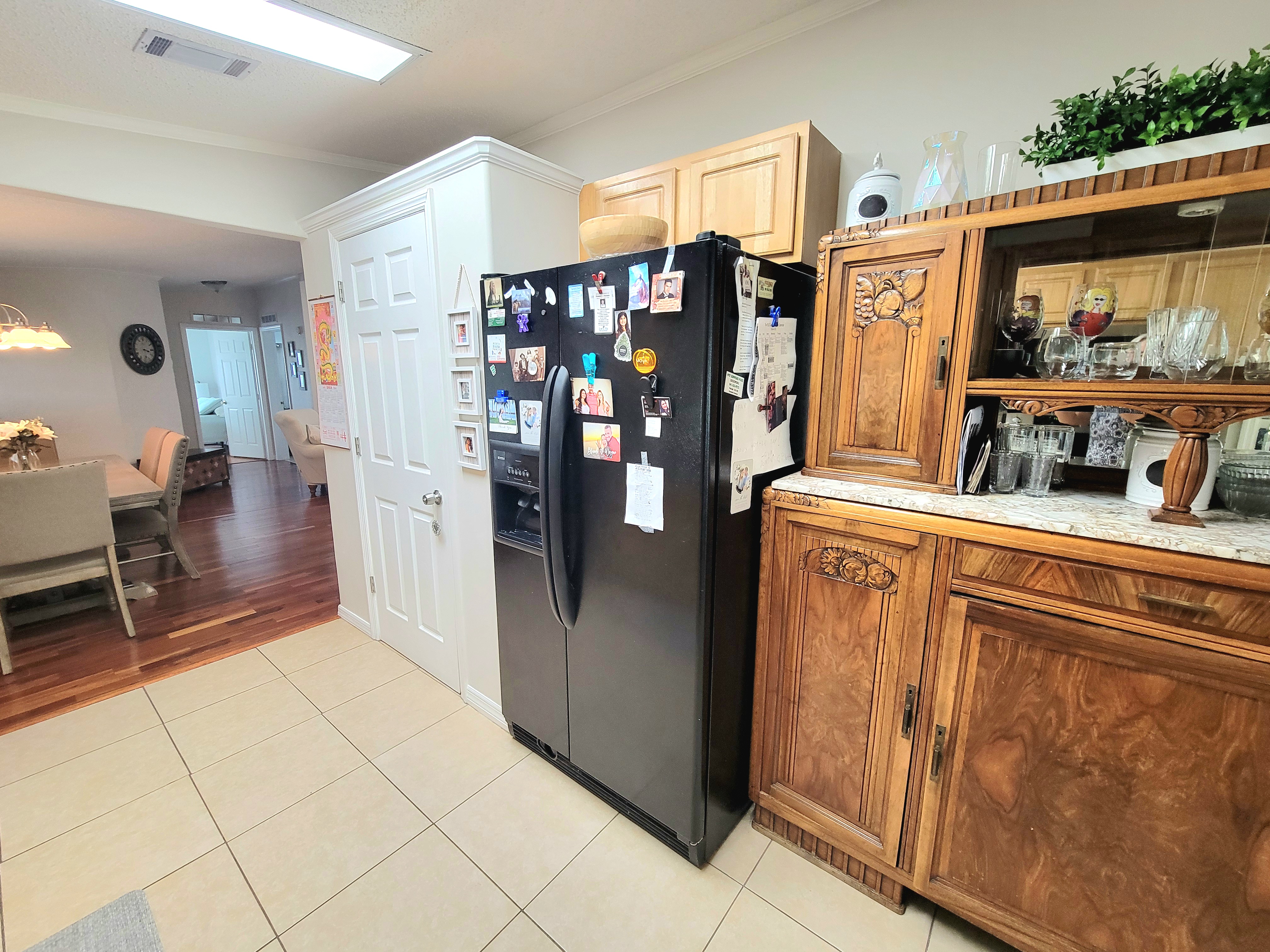 136 Palm Blvd, Parrish, Florida 34219, 3 Bedrooms Bedrooms, ,2 BathroomsBathrooms,55-Plus Mobile Home,For Sale,Palm Blvd,4075
