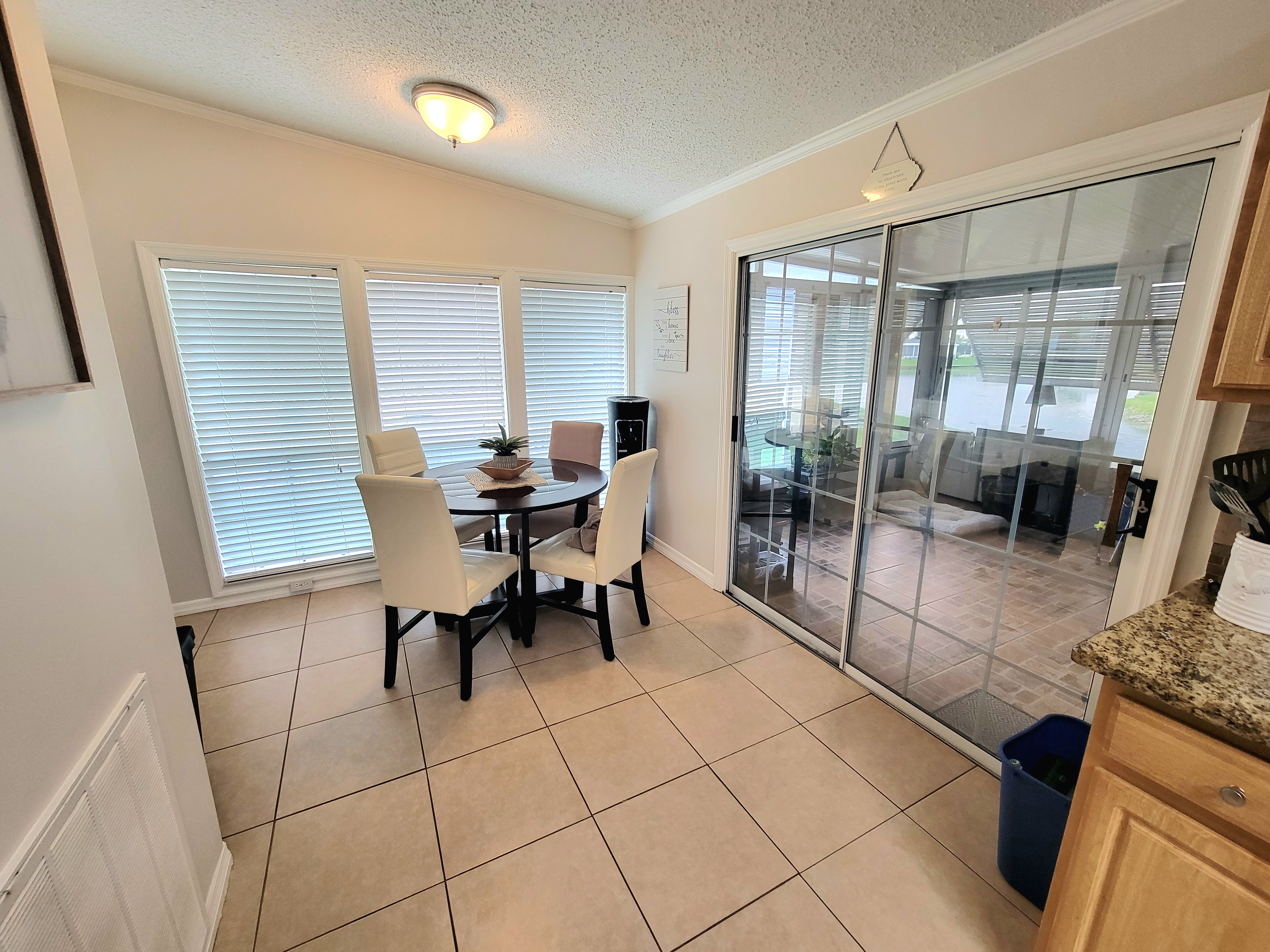 136 Palm Blvd, Parrish, Florida 34219, 3 Bedrooms Bedrooms, ,2 BathroomsBathrooms,55-Plus Mobile Home,For Sale,Palm Blvd,4075
