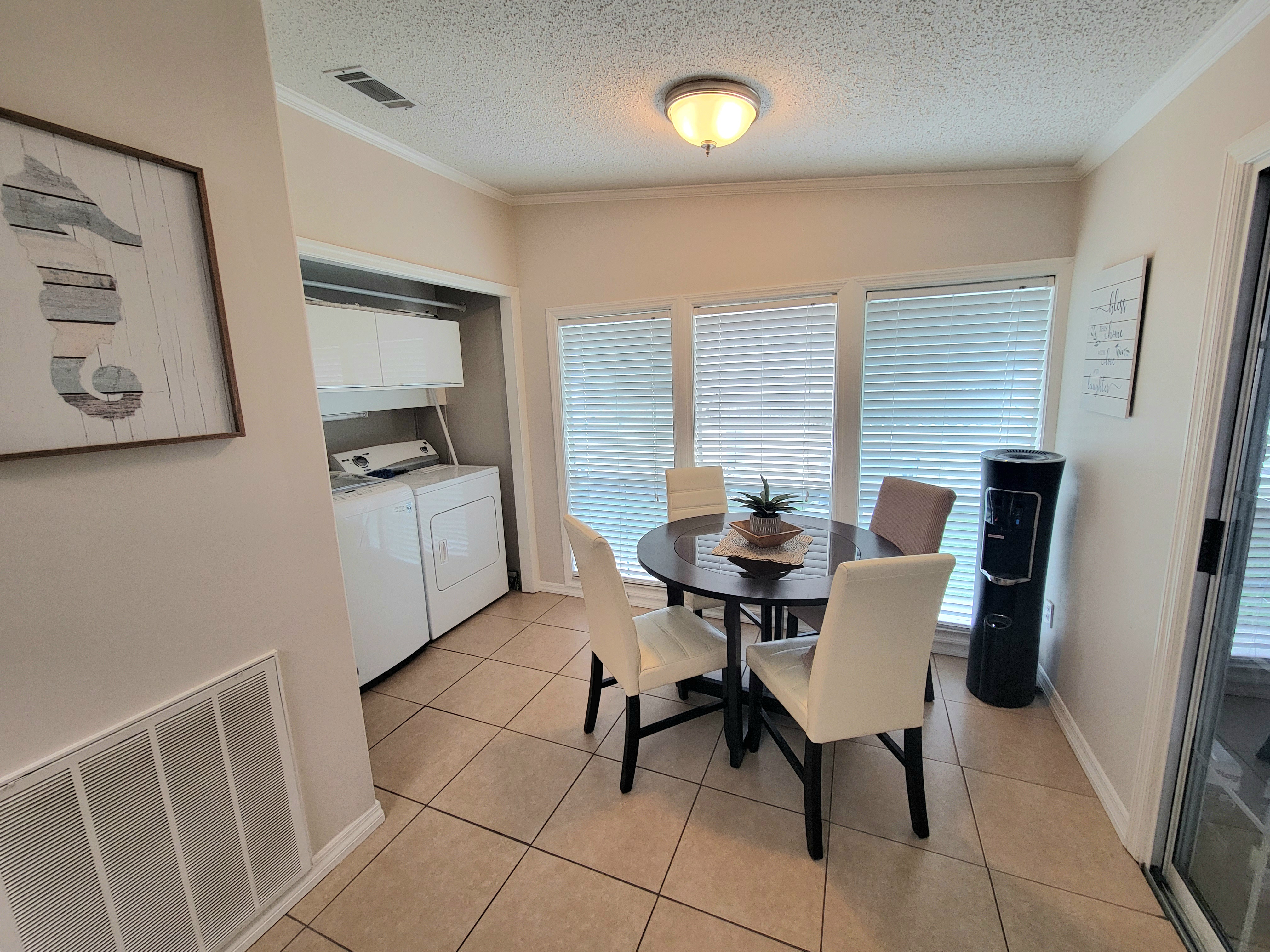 136 Palm Blvd, Parrish, Florida 34219, 3 Bedrooms Bedrooms, ,2 BathroomsBathrooms,55-Plus Mobile Home,For Sale,Palm Blvd,4075