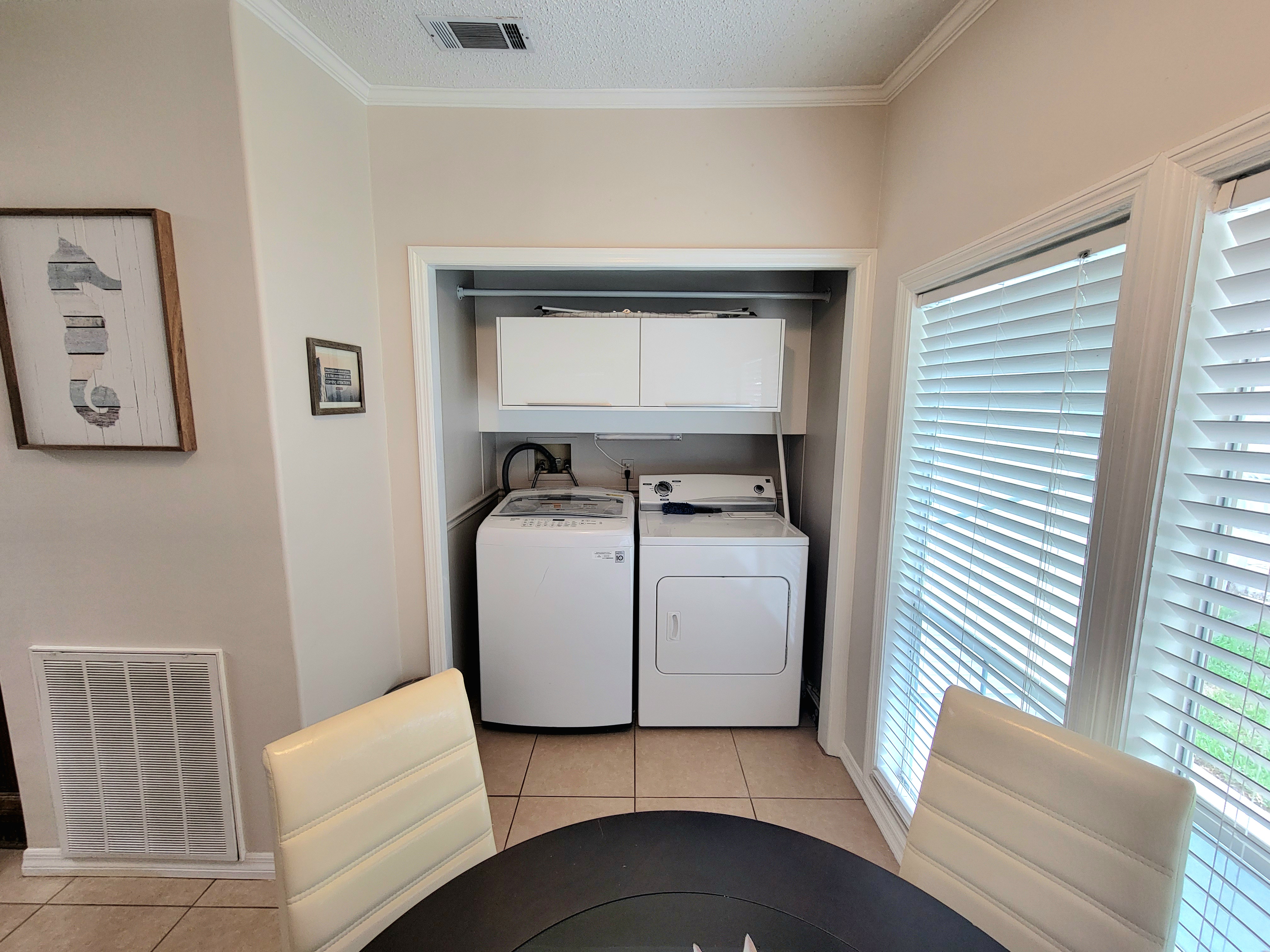 136 Palm Blvd, Parrish, Florida 34219, 3 Bedrooms Bedrooms, ,2 BathroomsBathrooms,55-Plus Mobile Home,For Sale,Palm Blvd,4075