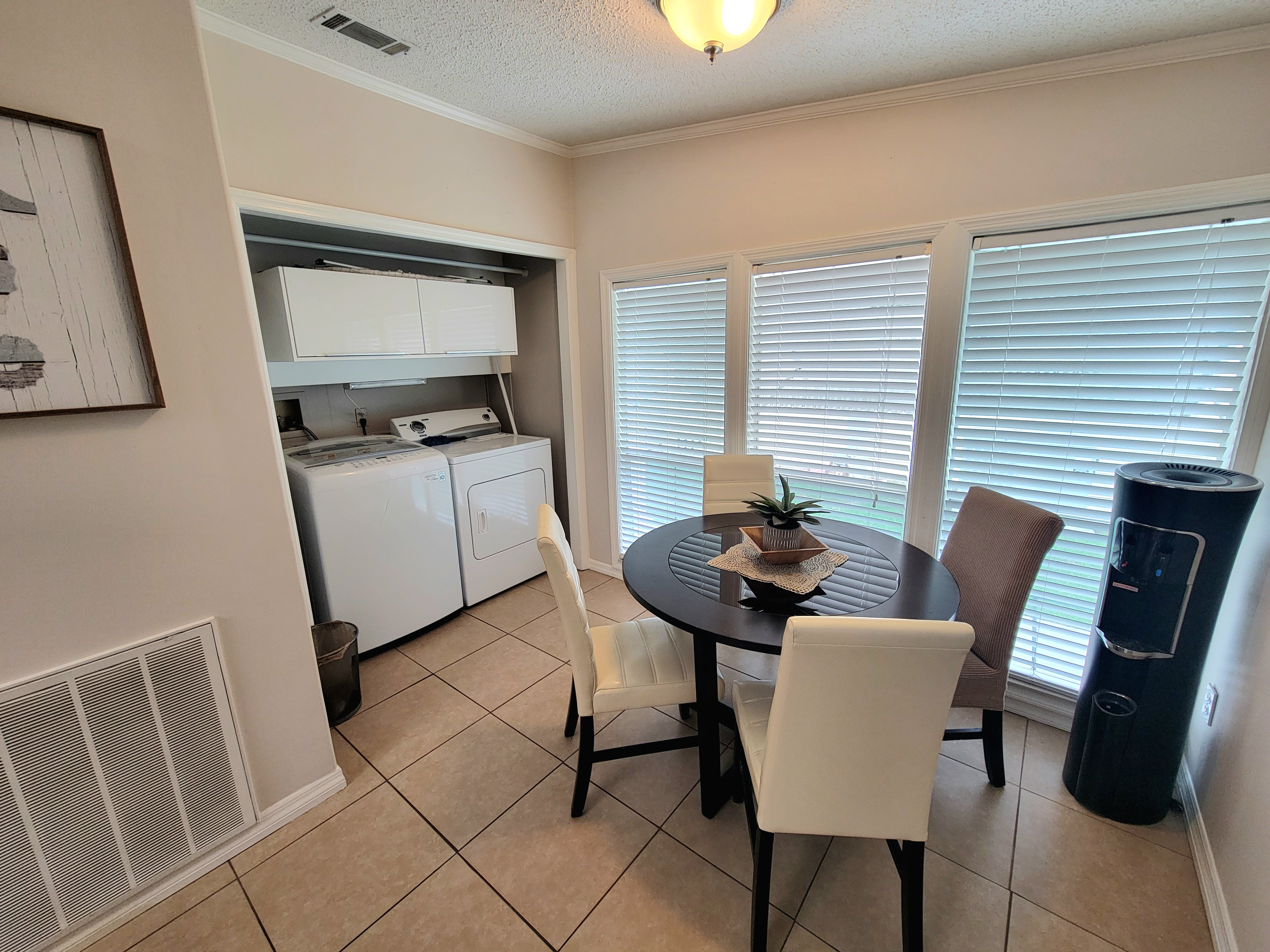 136 Palm Blvd, Parrish, Florida 34219, 3 Bedrooms Bedrooms, ,2 BathroomsBathrooms,55-Plus Mobile Home,For Sale,Palm Blvd,4075