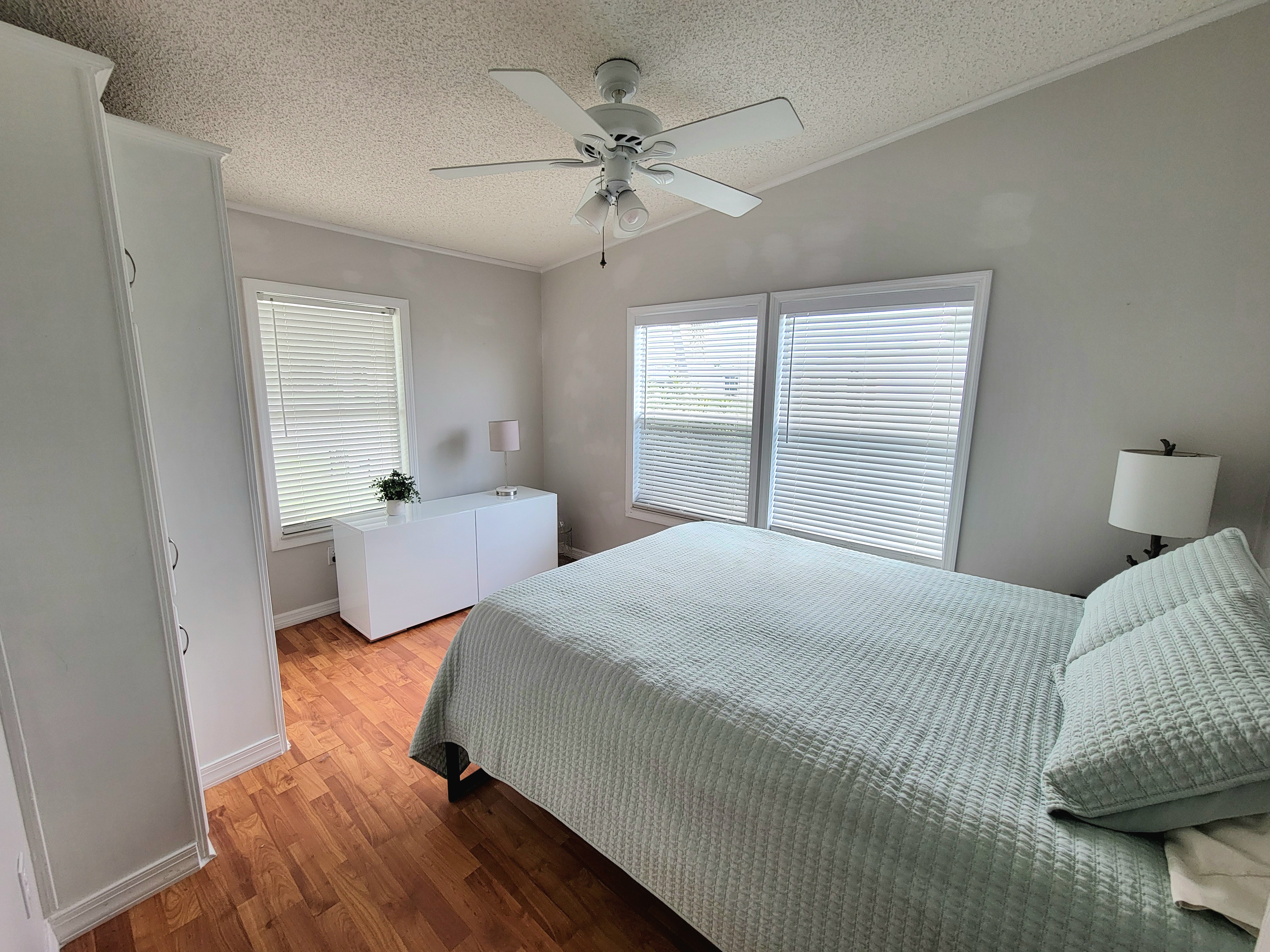 136 Palm Blvd, Parrish, Florida 34219, 3 Bedrooms Bedrooms, ,2 BathroomsBathrooms,55-Plus Mobile Home,For Sale,Palm Blvd,4075