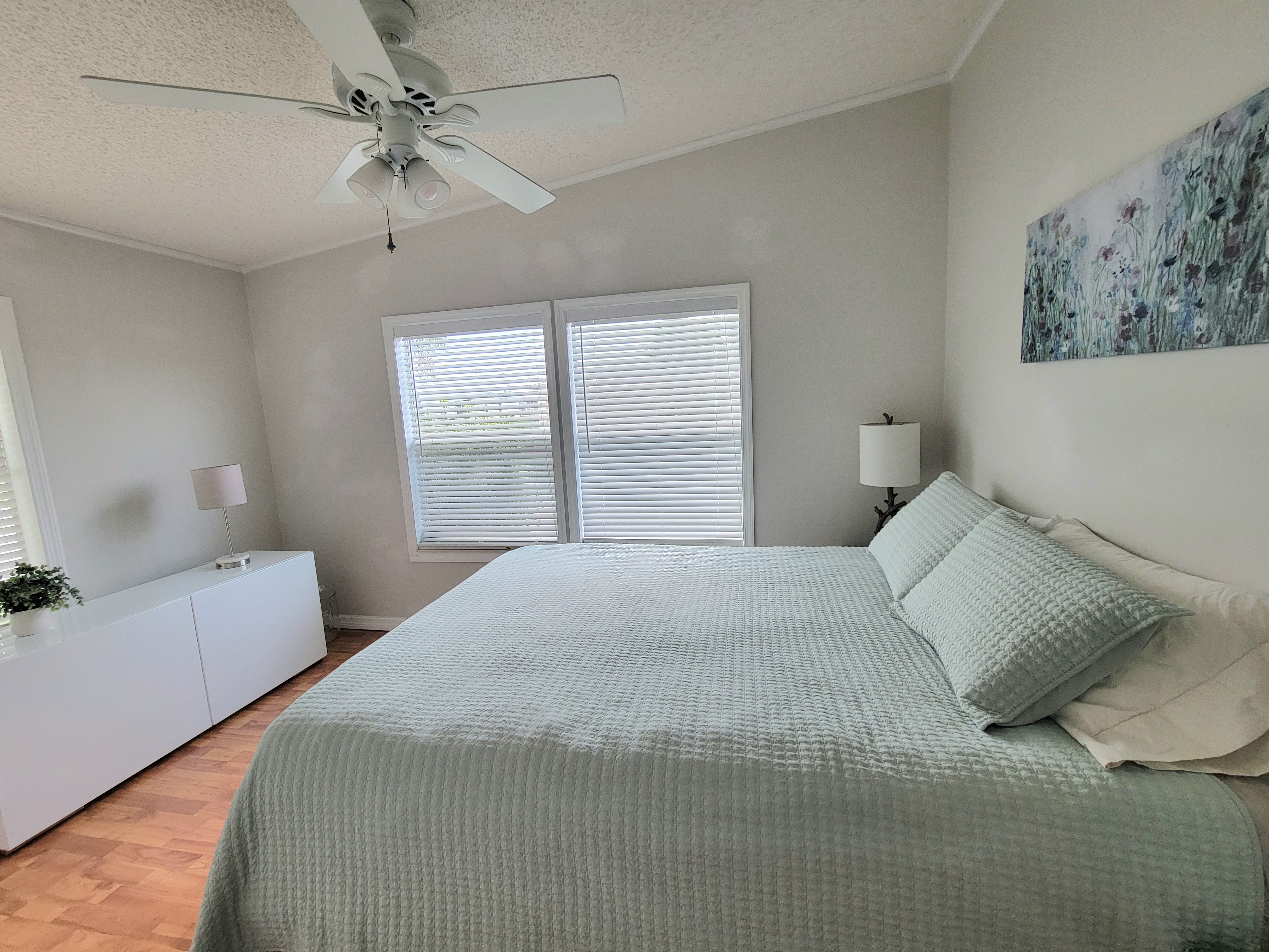 136 Palm Blvd, Parrish, Florida 34219, 3 Bedrooms Bedrooms, ,2 BathroomsBathrooms,55-Plus Mobile Home,For Sale,Palm Blvd,4075