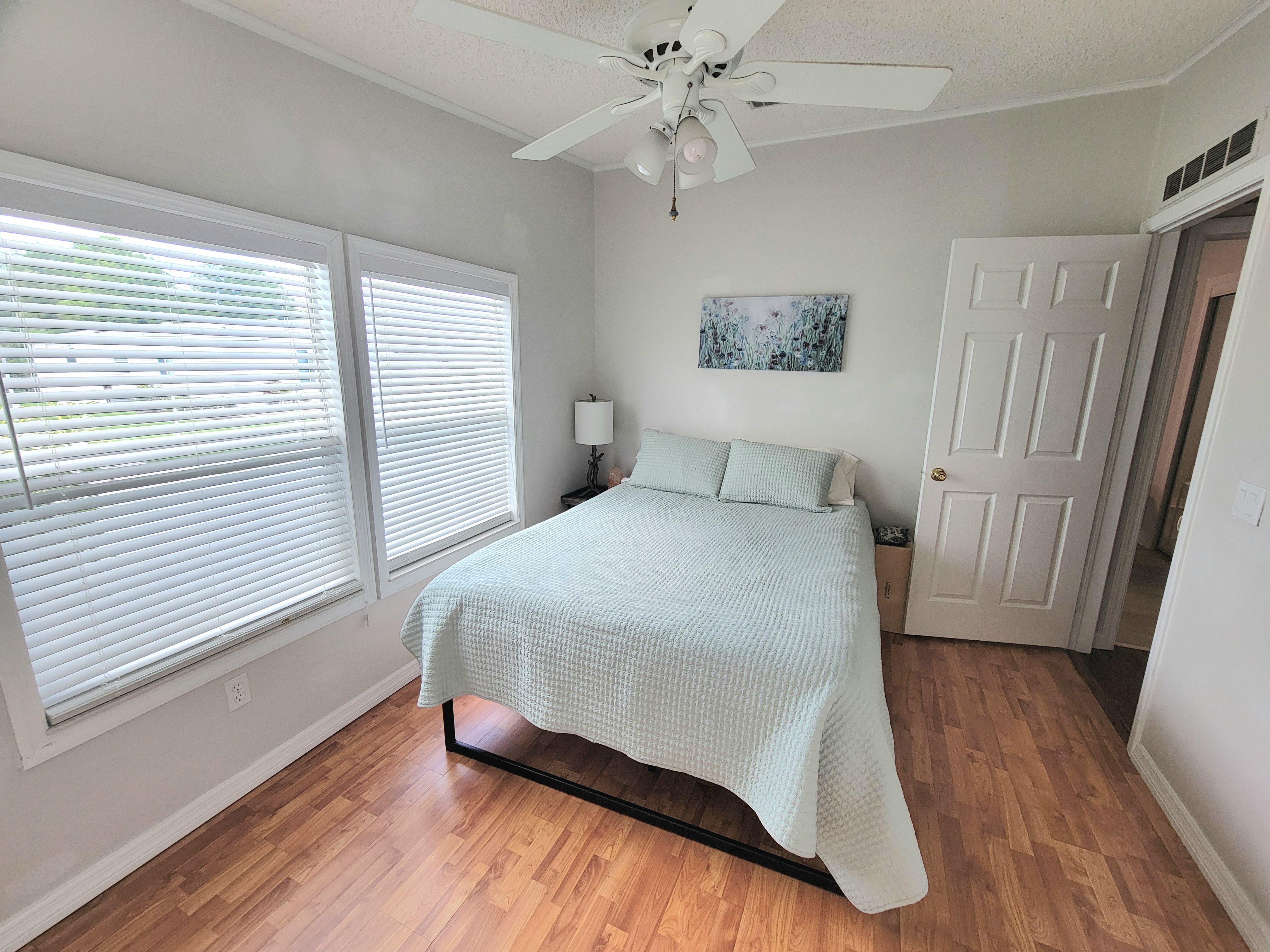 136 Palm Blvd, Parrish, Florida 34219, 3 Bedrooms Bedrooms, ,2 BathroomsBathrooms,55-Plus Mobile Home,For Sale,Palm Blvd,4075