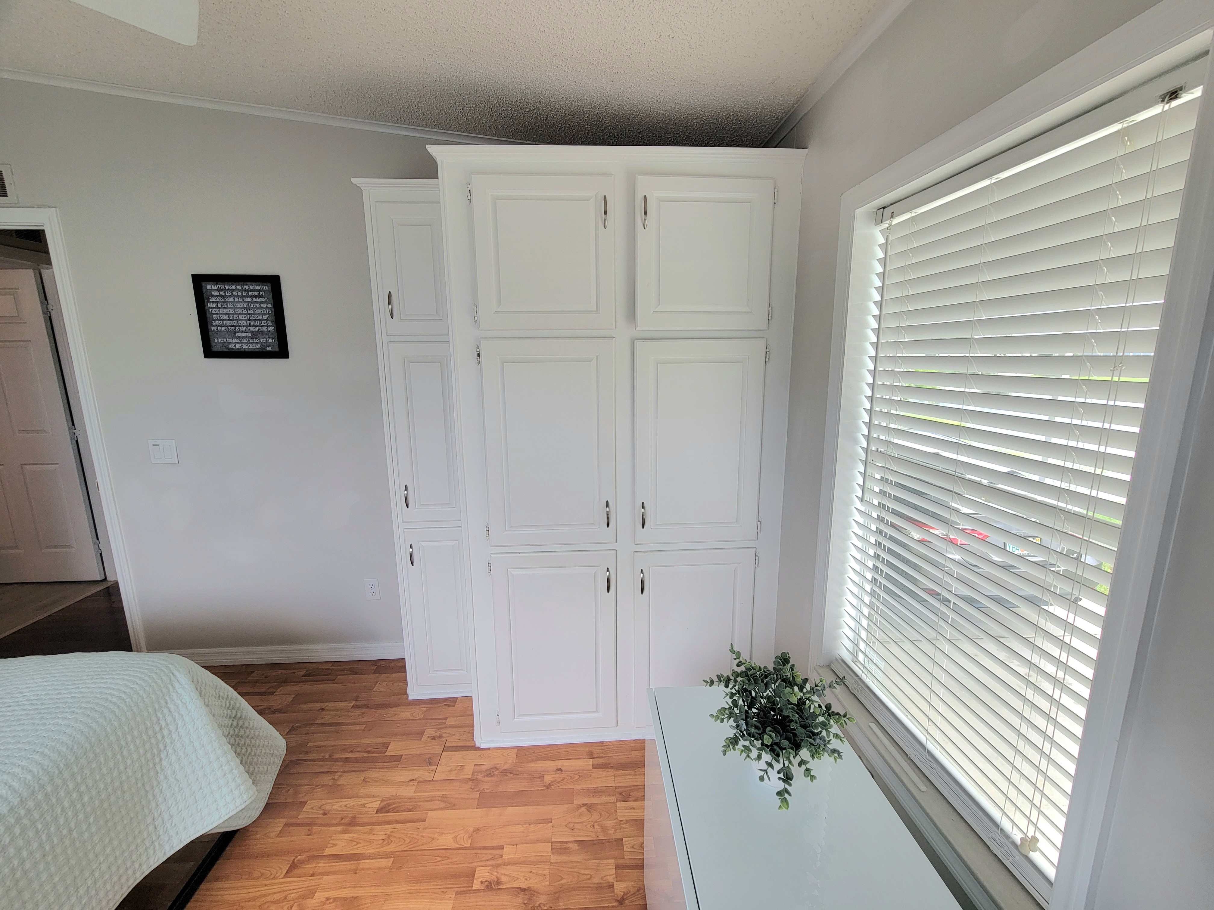 136 Palm Blvd, Parrish, Florida 34219, 3 Bedrooms Bedrooms, ,2 BathroomsBathrooms,55-Plus Mobile Home,For Sale,Palm Blvd,4075
