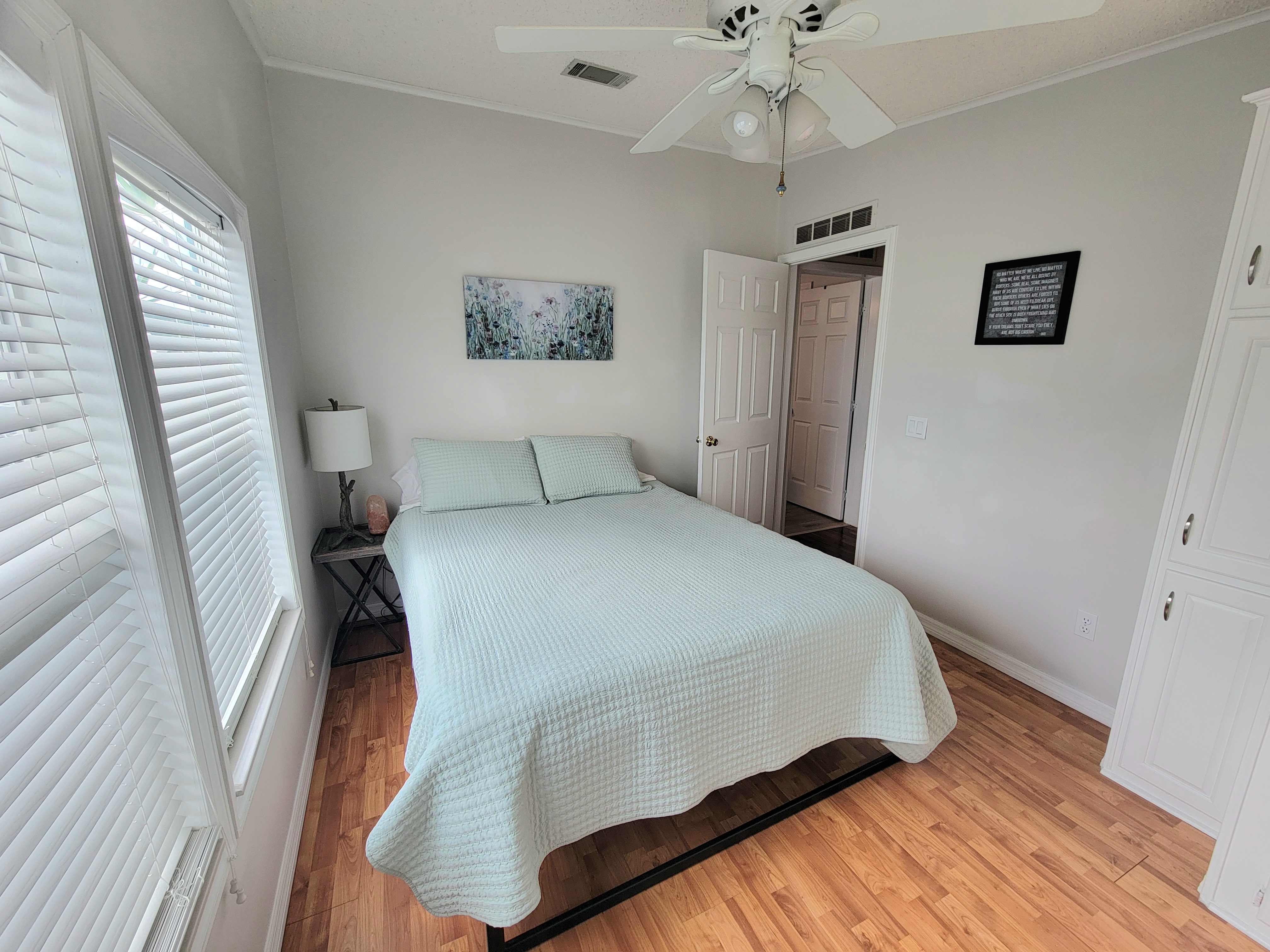136 Palm Blvd, Parrish, Florida 34219, 3 Bedrooms Bedrooms, ,2 BathroomsBathrooms,55-Plus Mobile Home,For Sale,Palm Blvd,4075