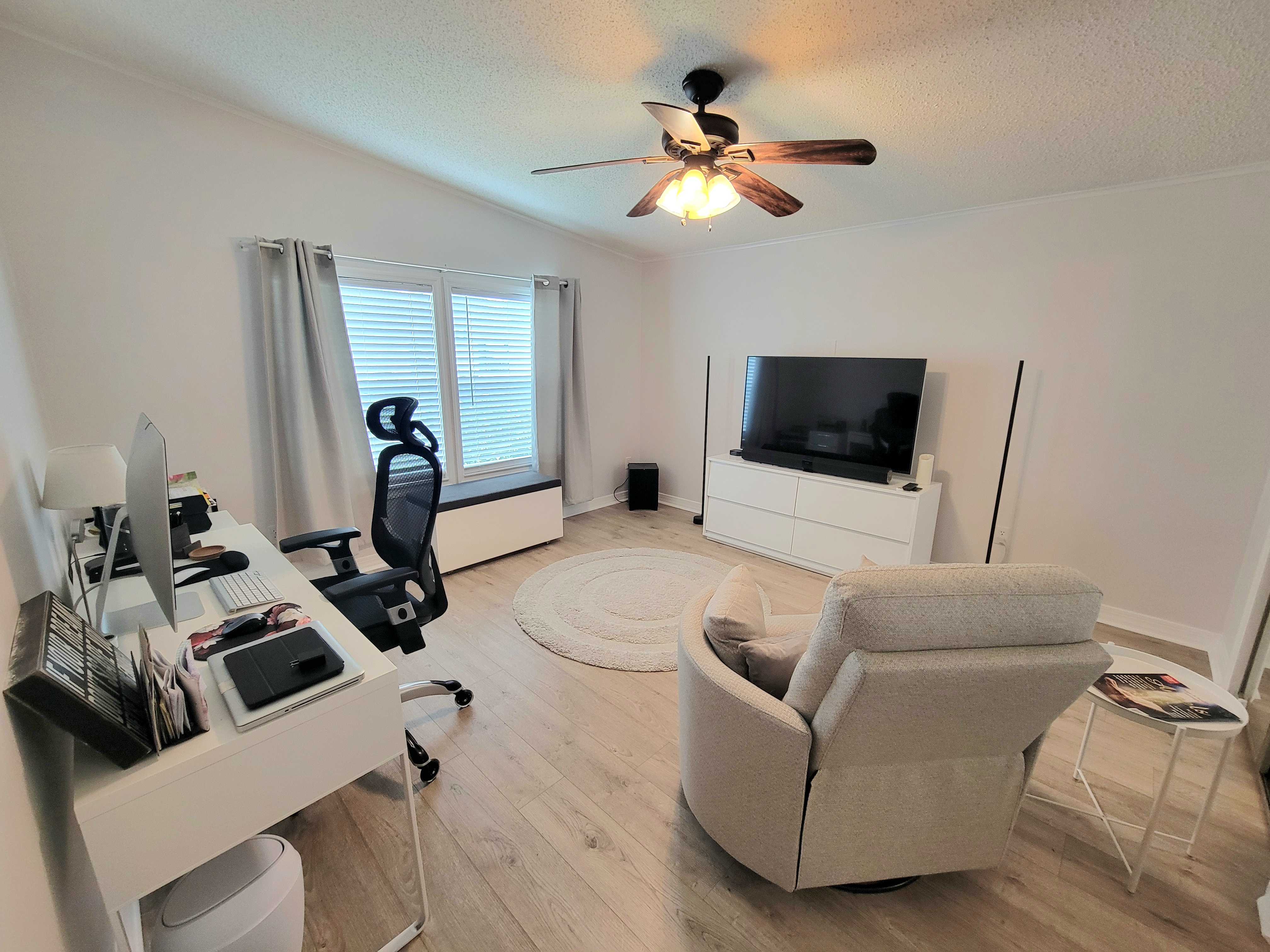 136 Palm Blvd, Parrish, Florida 34219, 3 Bedrooms Bedrooms, ,2 BathroomsBathrooms,55-Plus Mobile Home,For Sale,Palm Blvd,4075