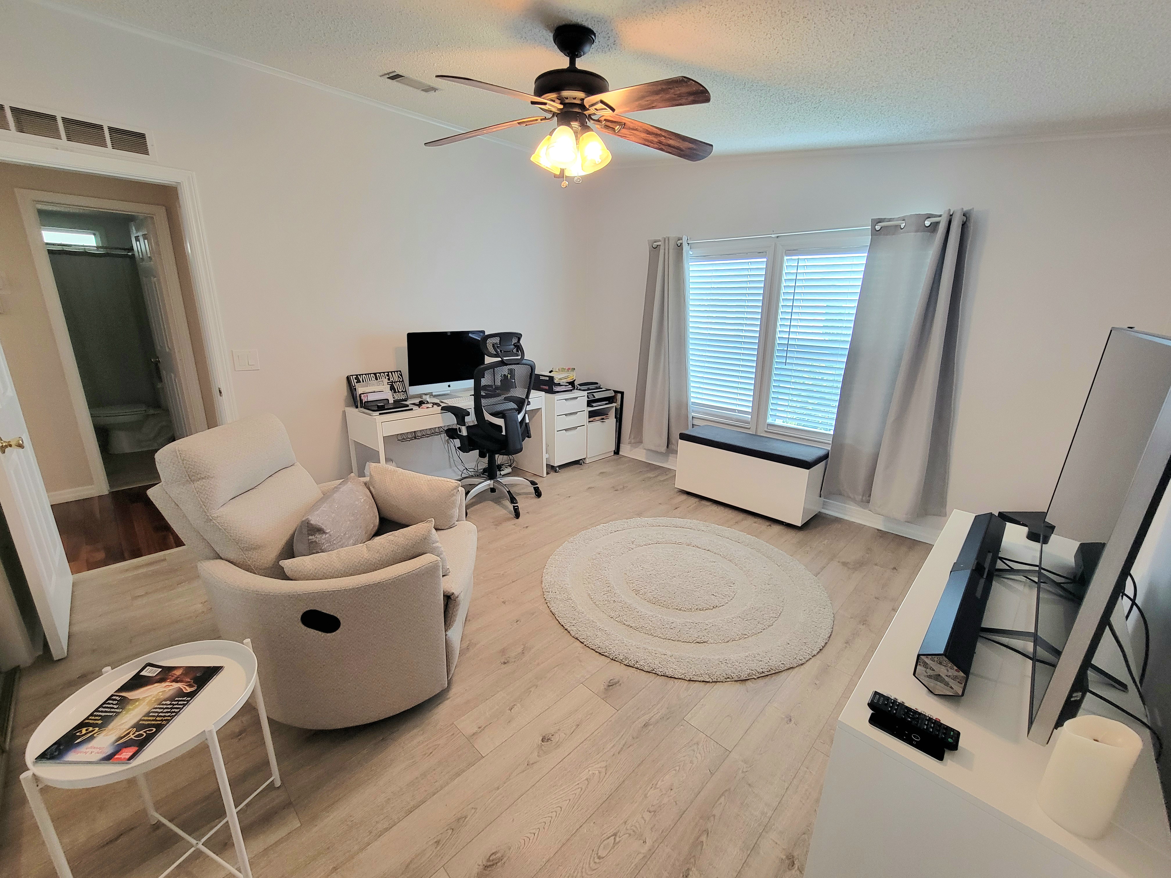 136 Palm Blvd, Parrish, Florida 34219, 3 Bedrooms Bedrooms, ,2 BathroomsBathrooms,55-Plus Mobile Home,For Sale,Palm Blvd,4075