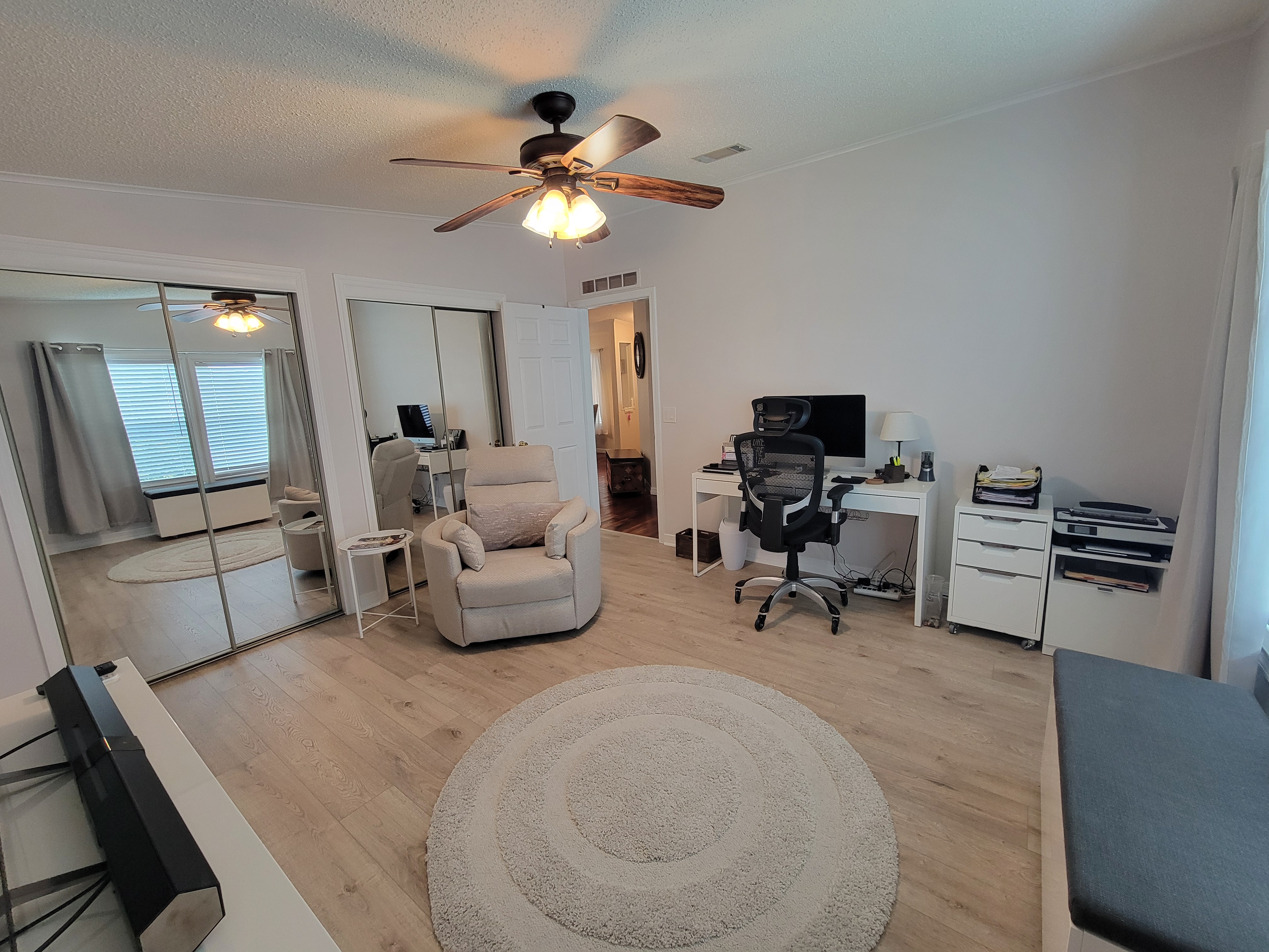 136 Palm Blvd, Parrish, Florida 34219, 3 Bedrooms Bedrooms, ,2 BathroomsBathrooms,55-Plus Mobile Home,For Sale,Palm Blvd,4075