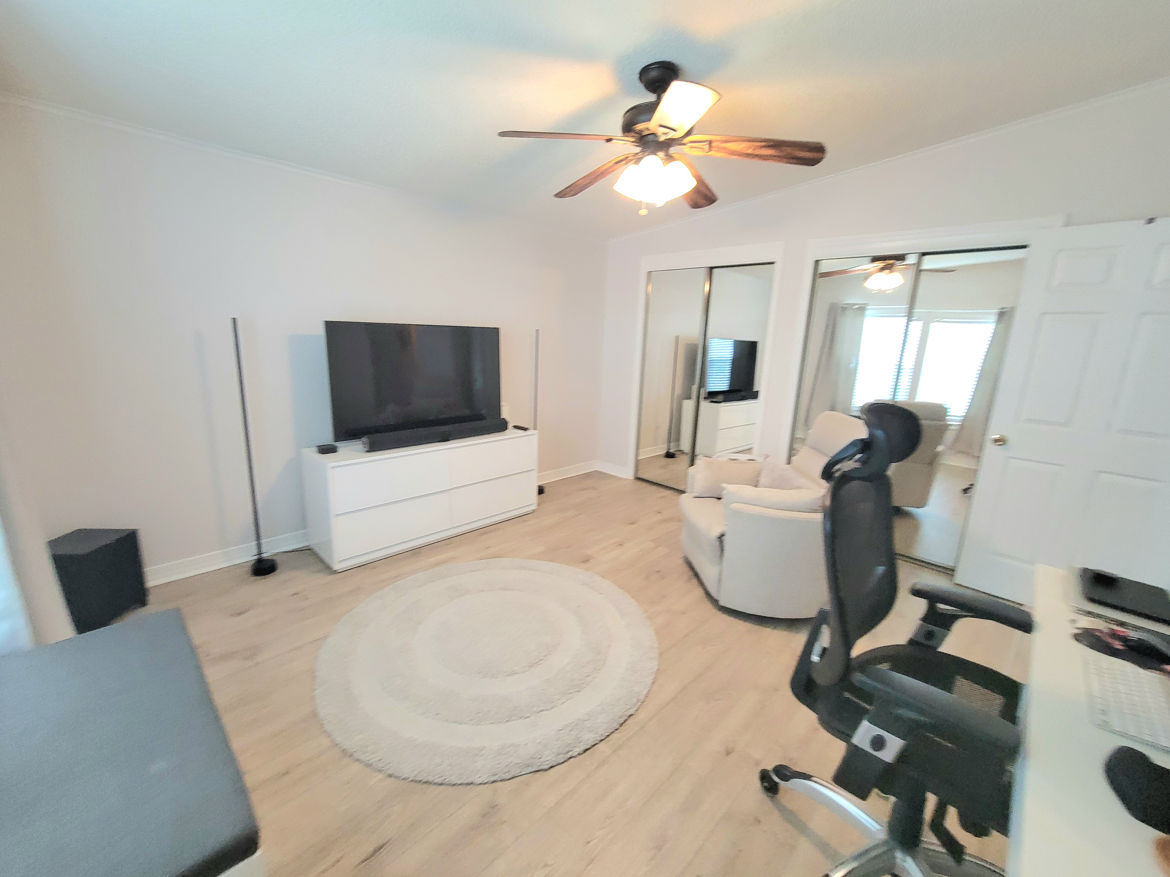 136 Palm Blvd, Parrish, Florida 34219, 3 Bedrooms Bedrooms, ,2 BathroomsBathrooms,55-Plus Mobile Home,For Sale,Palm Blvd,4075