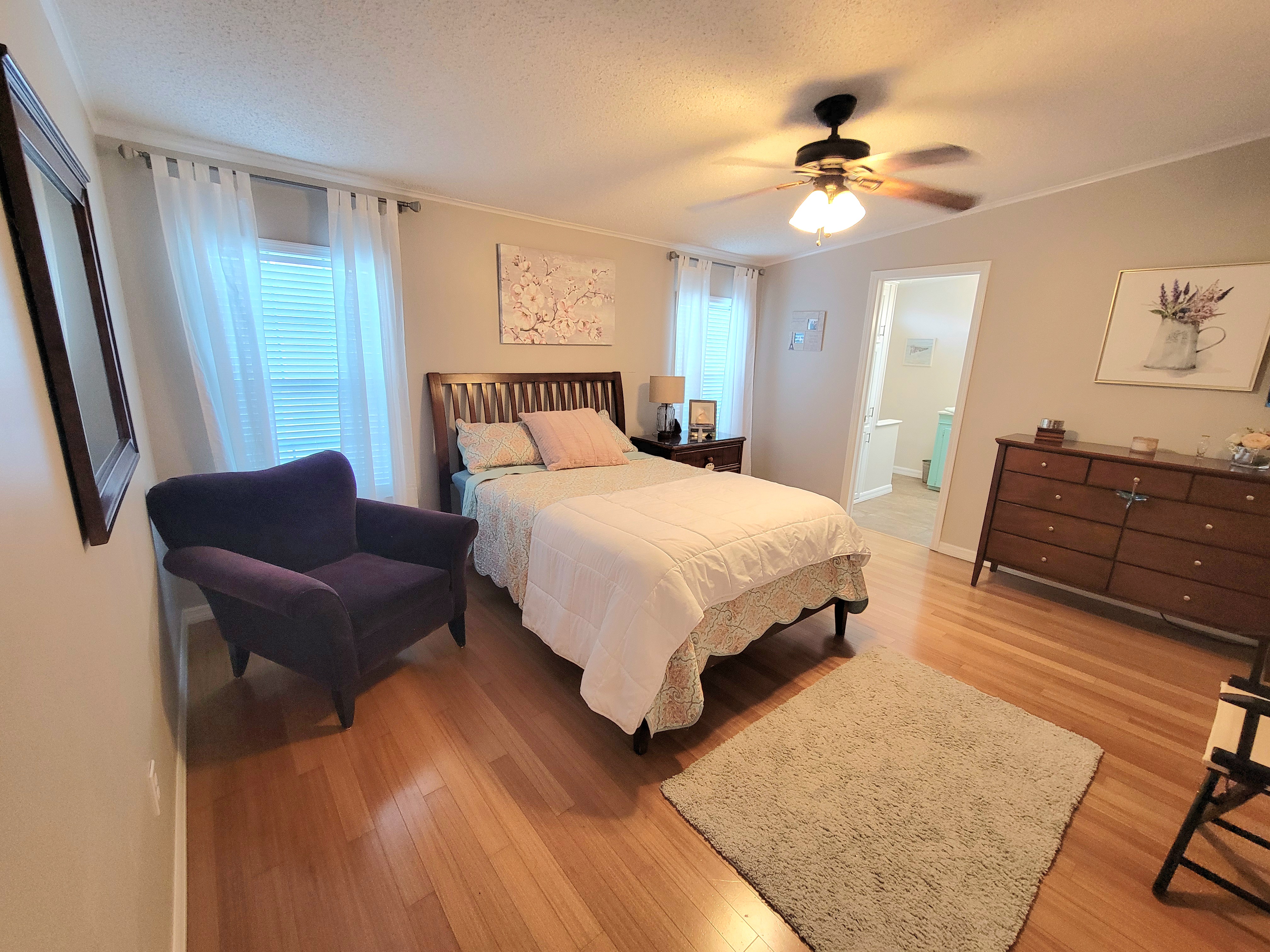 136 Palm Blvd, Parrish, Florida 34219, 3 Bedrooms Bedrooms, ,2 BathroomsBathrooms,55-Plus Mobile Home,For Sale,Palm Blvd,4075