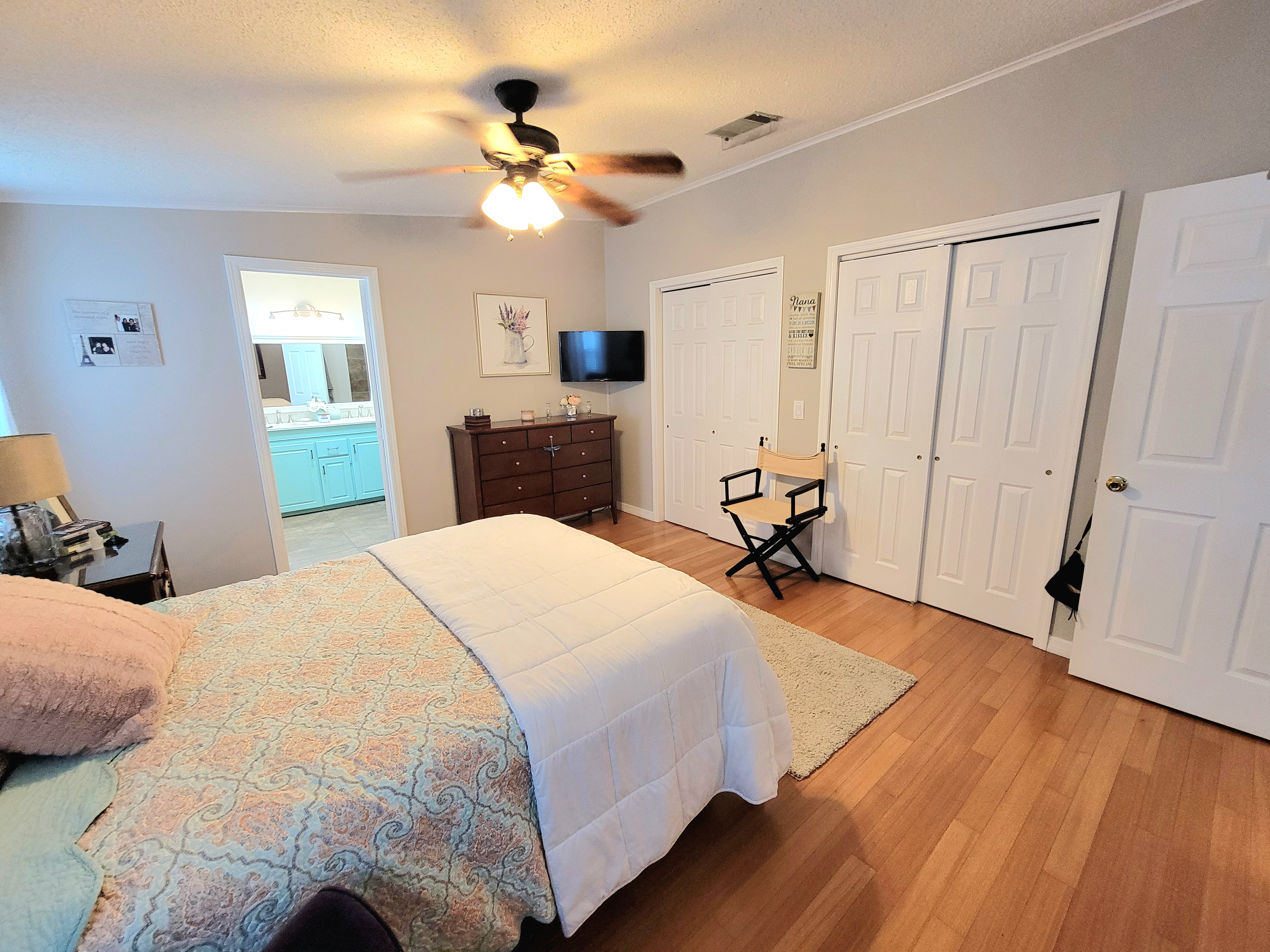136 Palm Blvd, Parrish, Florida 34219, 3 Bedrooms Bedrooms, ,2 BathroomsBathrooms,55-Plus Mobile Home,For Sale,Palm Blvd,4075