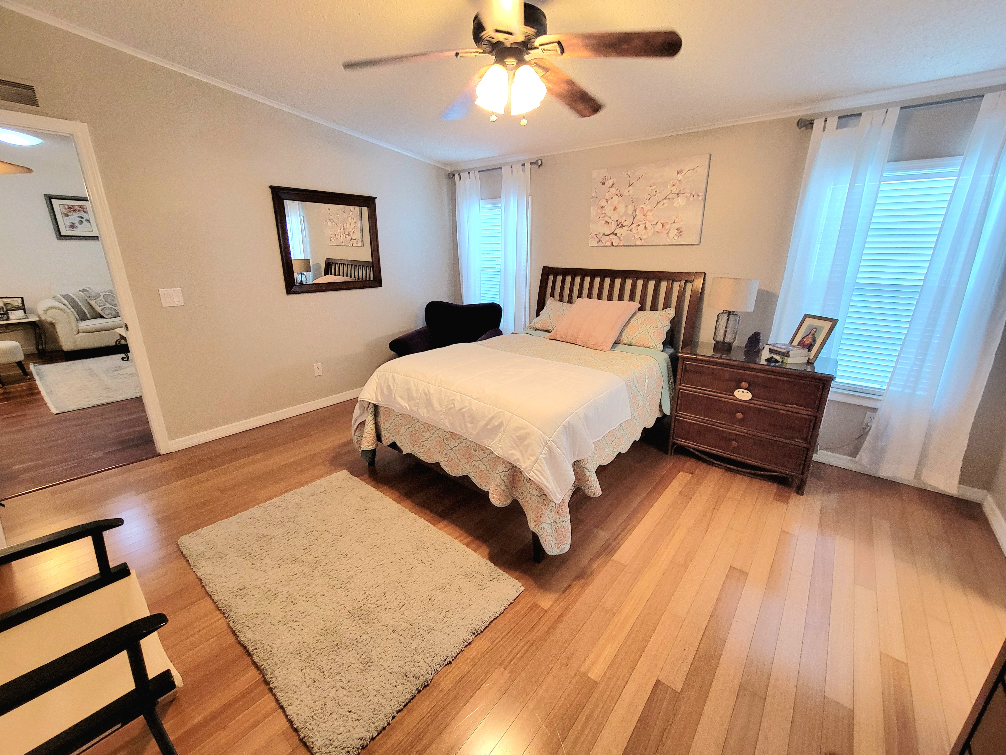 136 Palm Blvd, Parrish, Florida 34219, 3 Bedrooms Bedrooms, ,2 BathroomsBathrooms,55-Plus Mobile Home,For Sale,Palm Blvd,4075