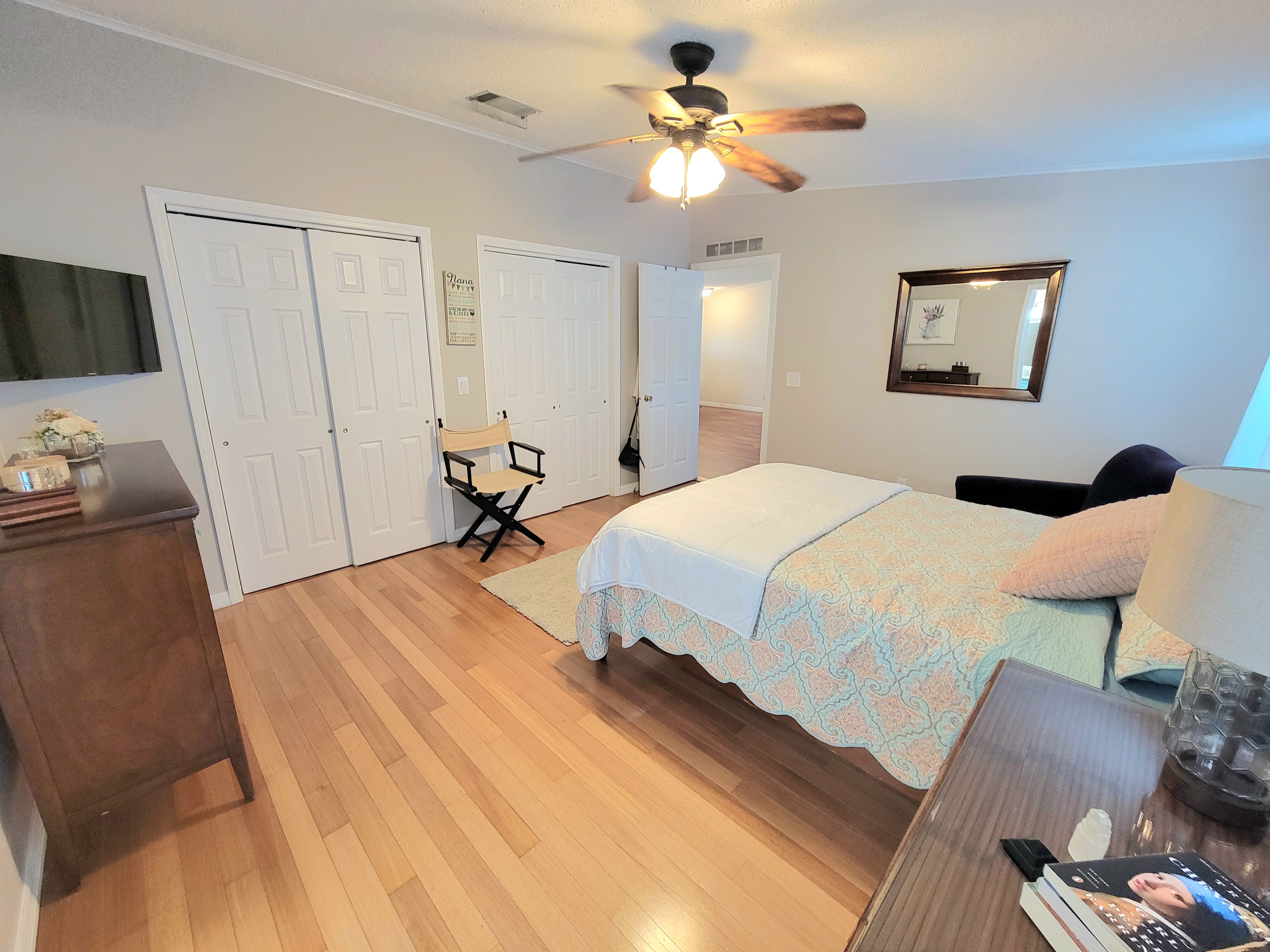 136 Palm Blvd, Parrish, Florida 34219, 3 Bedrooms Bedrooms, ,2 BathroomsBathrooms,55-Plus Mobile Home,For Sale,Palm Blvd,4075