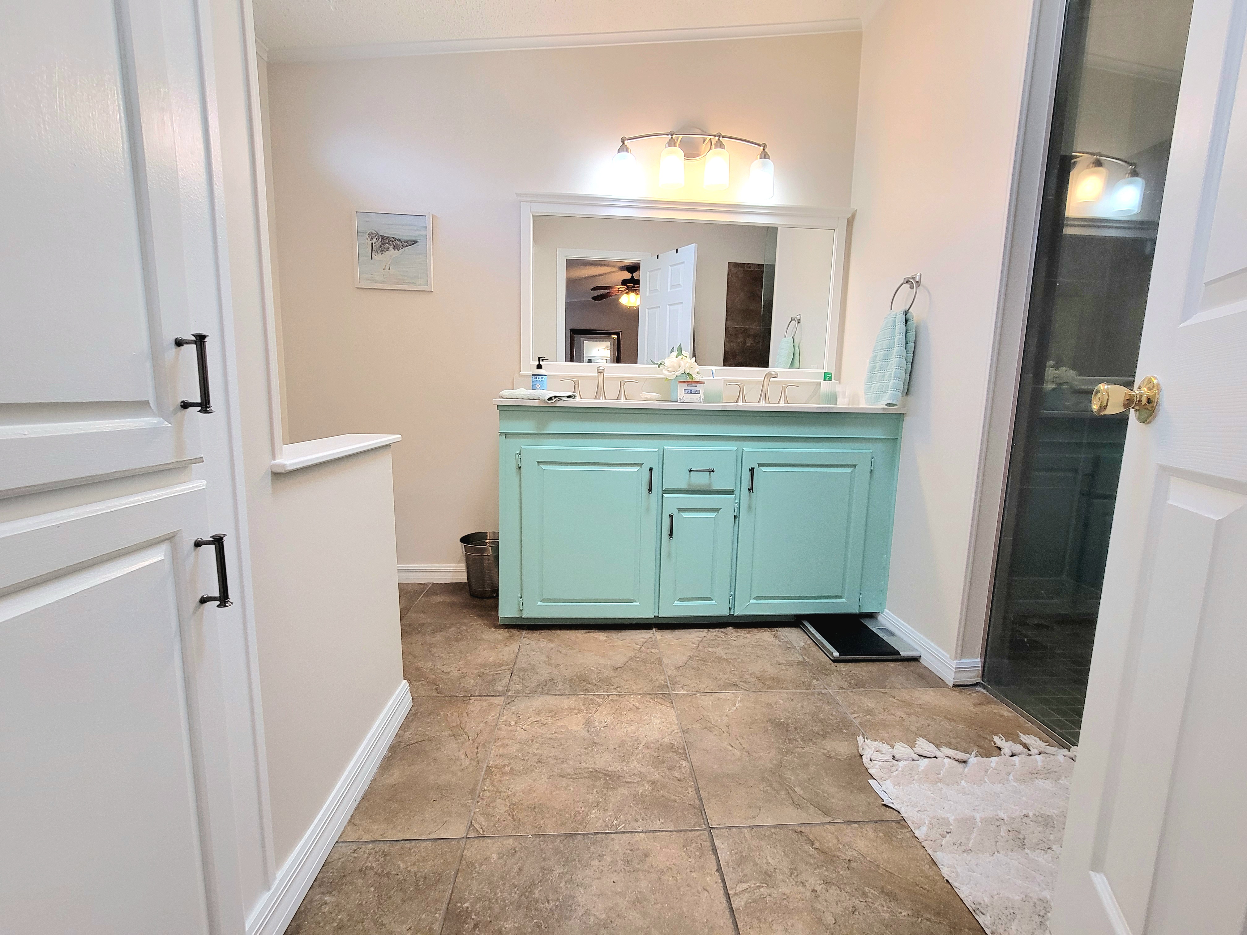 136 Palm Blvd, Parrish, Florida 34219, 3 Bedrooms Bedrooms, ,2 BathroomsBathrooms,55-Plus Mobile Home,For Sale,Palm Blvd,4075